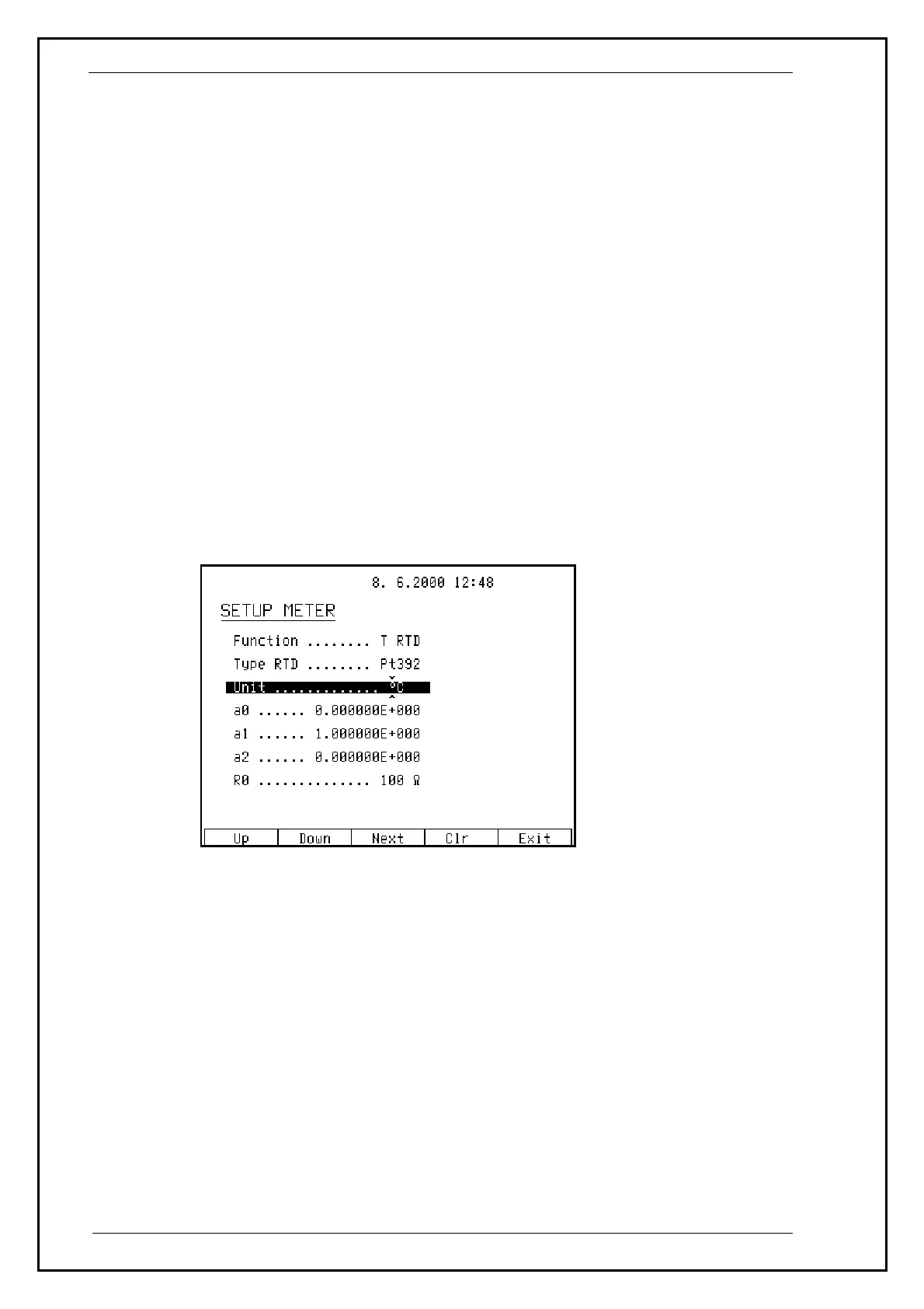 Page #41 background image