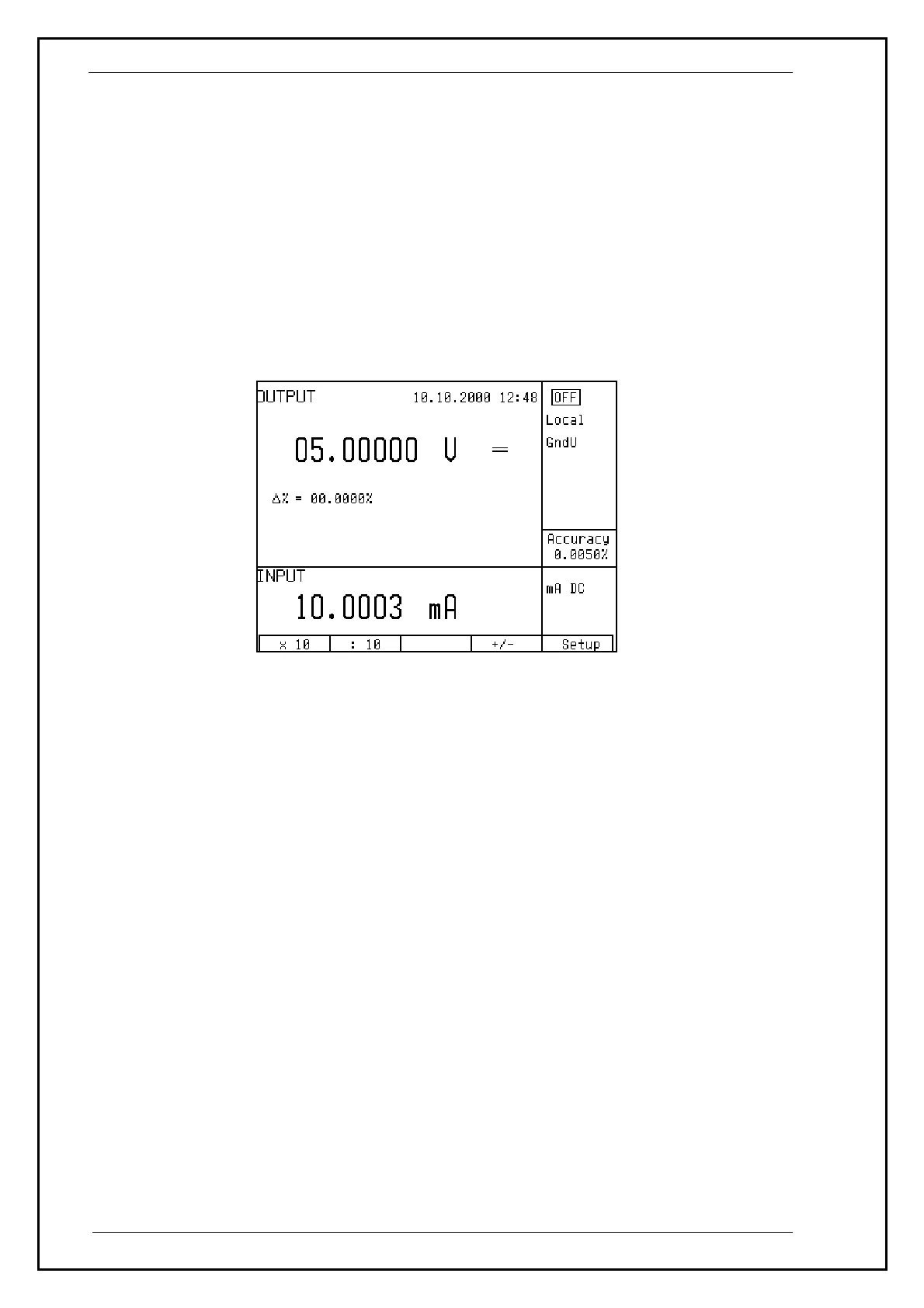 Page #43 background image