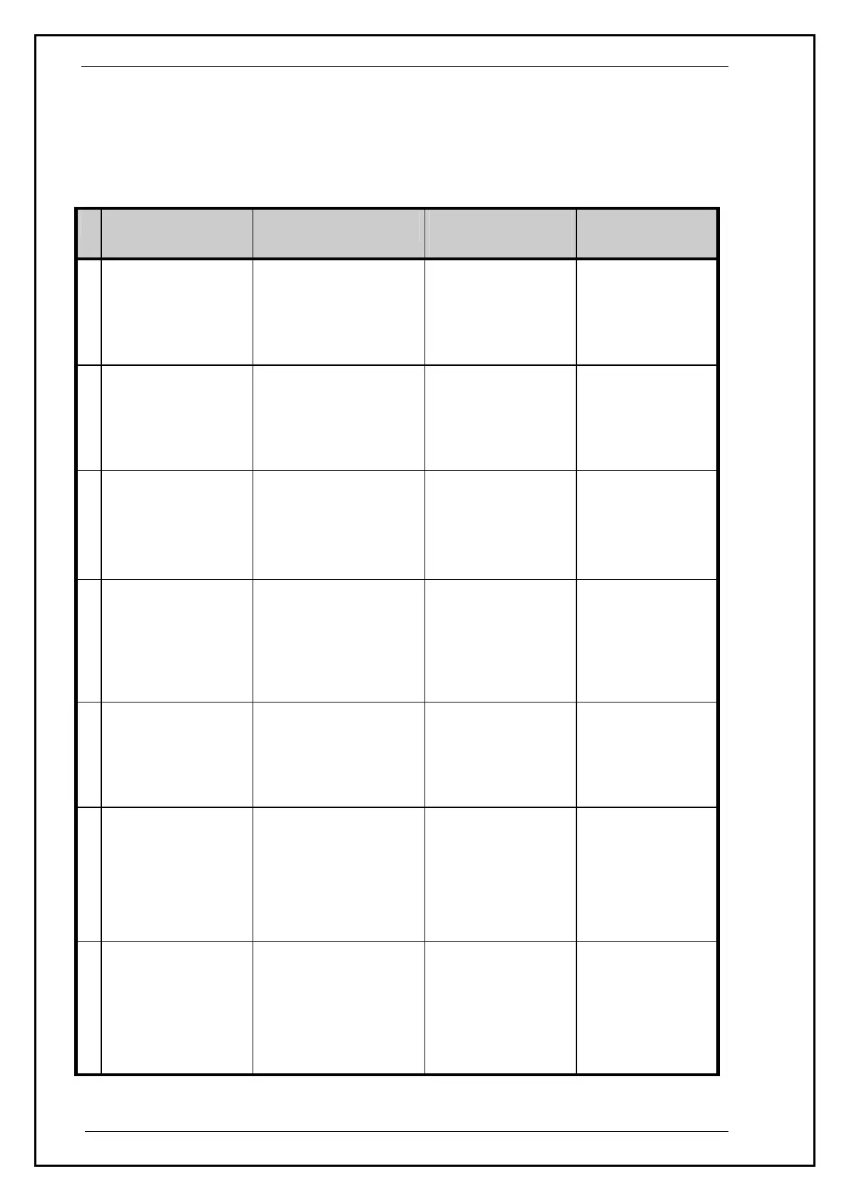 Page #45 background image