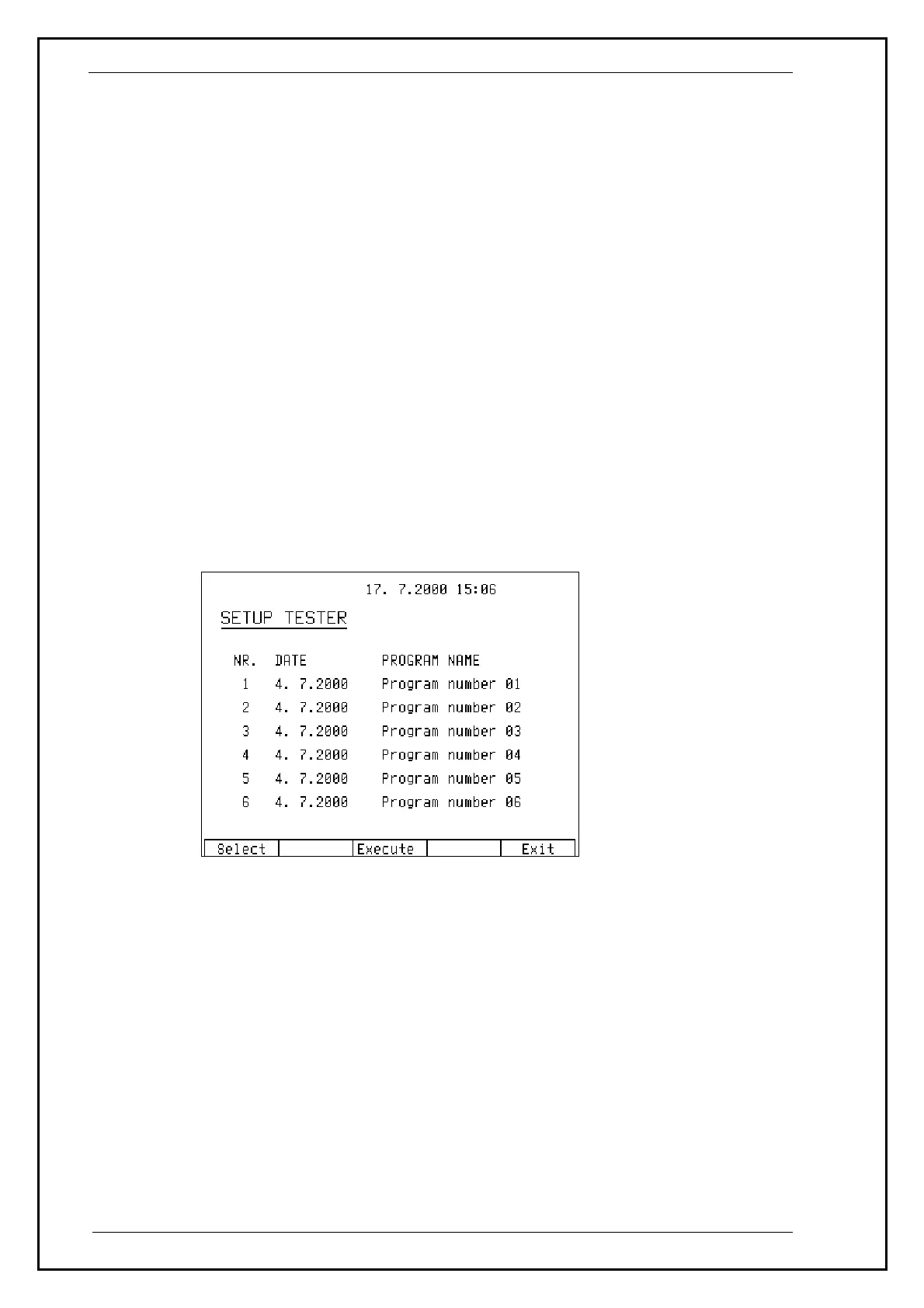 Page #47 background image