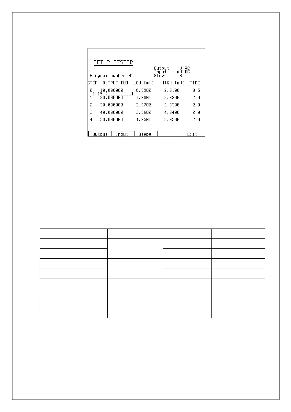Page #50 background image