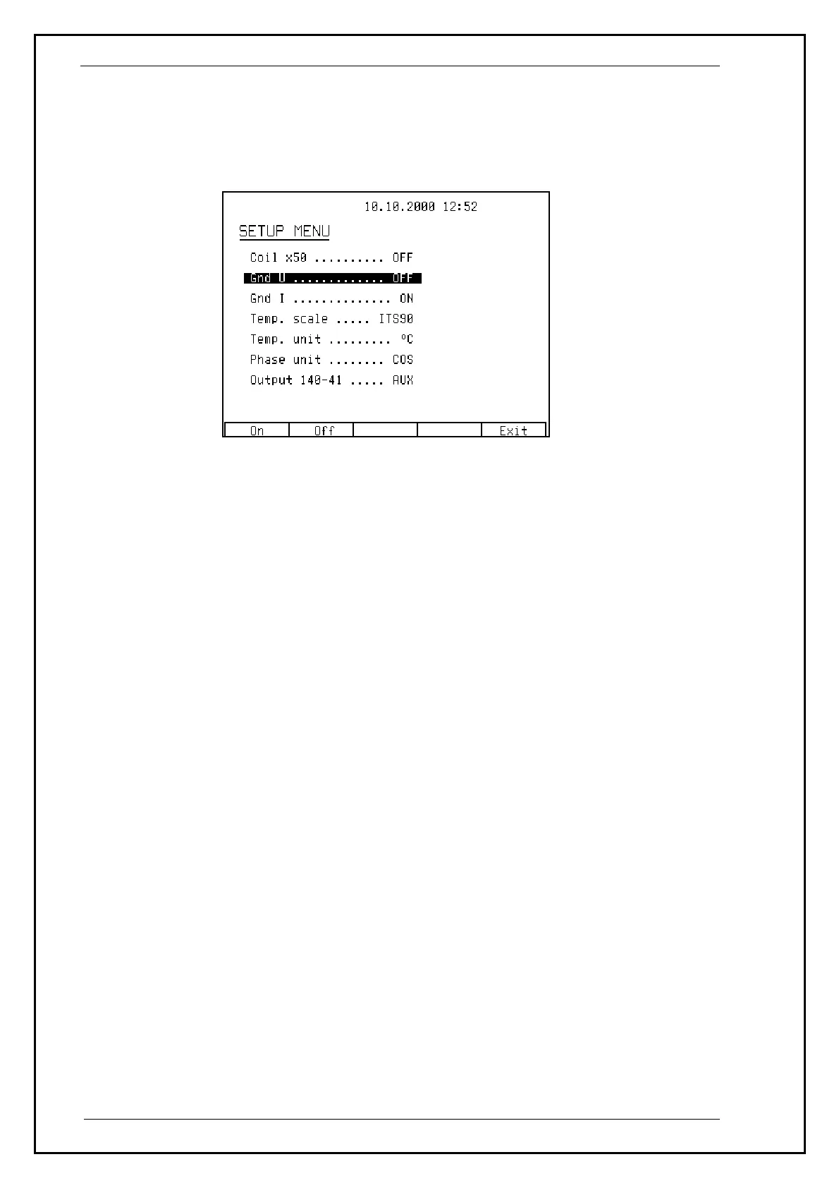 Page #51 background image
