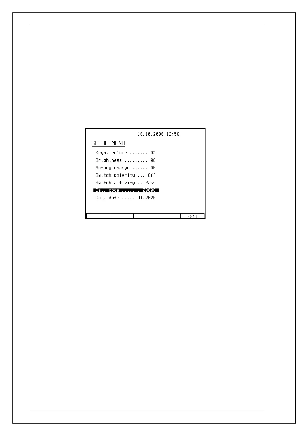 Page #53 background image