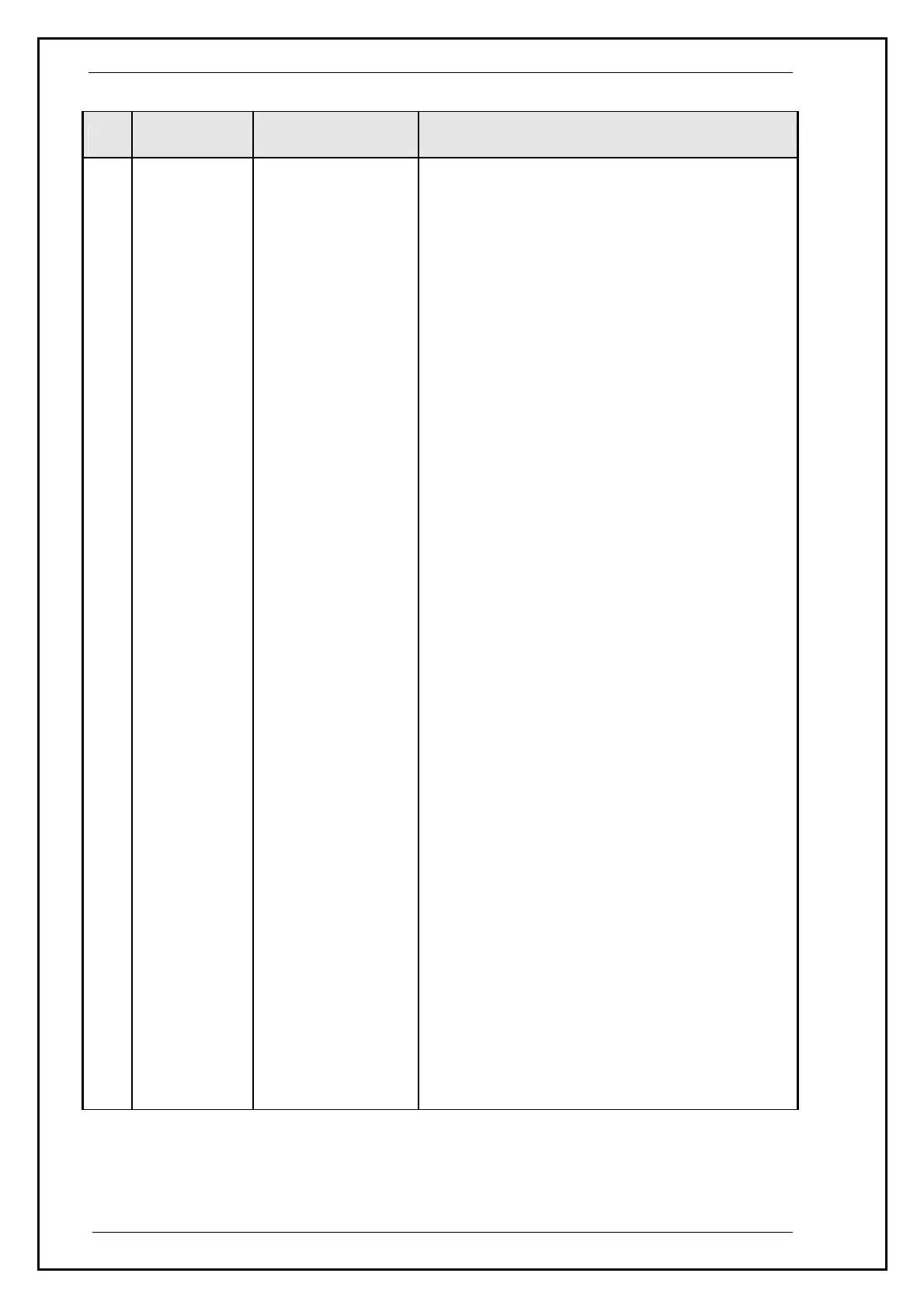 Page #55 background image