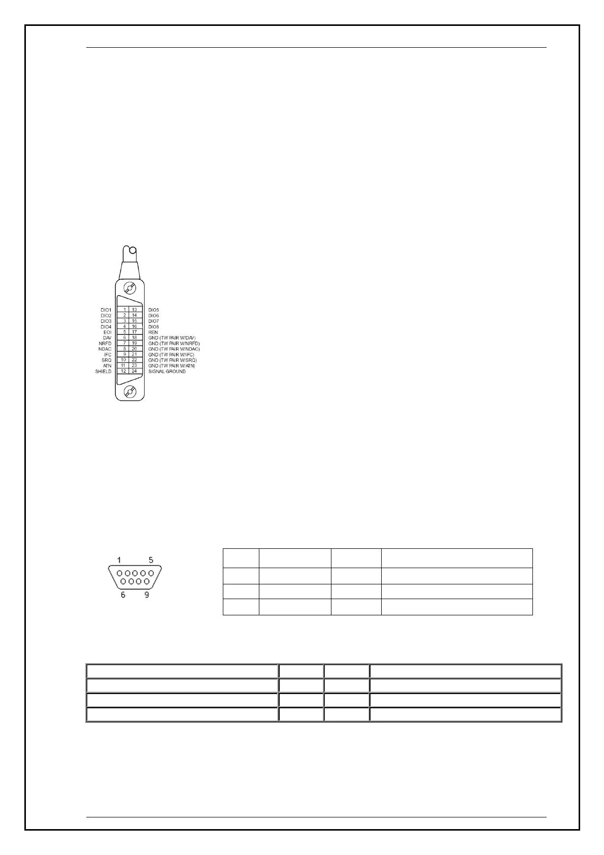 Page #66 background image