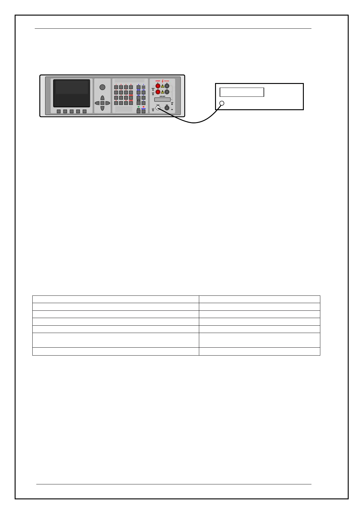 Page #75 background image
