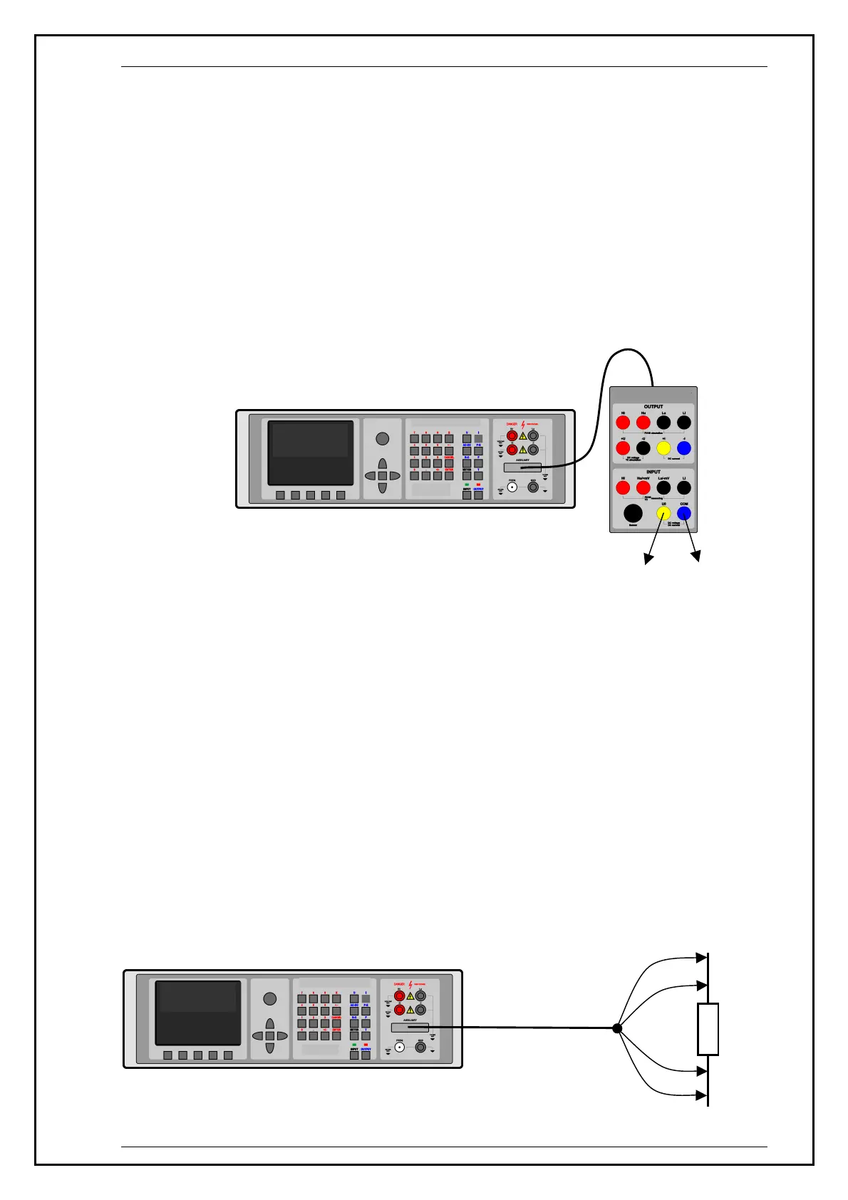 Page #76 background image