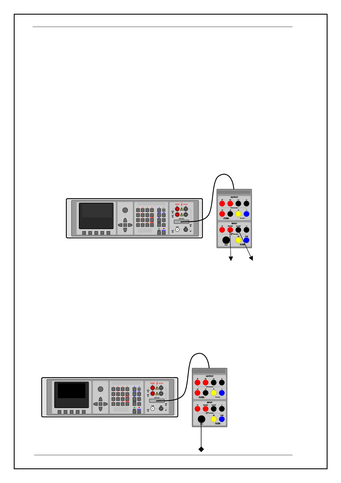 Page #77 background image