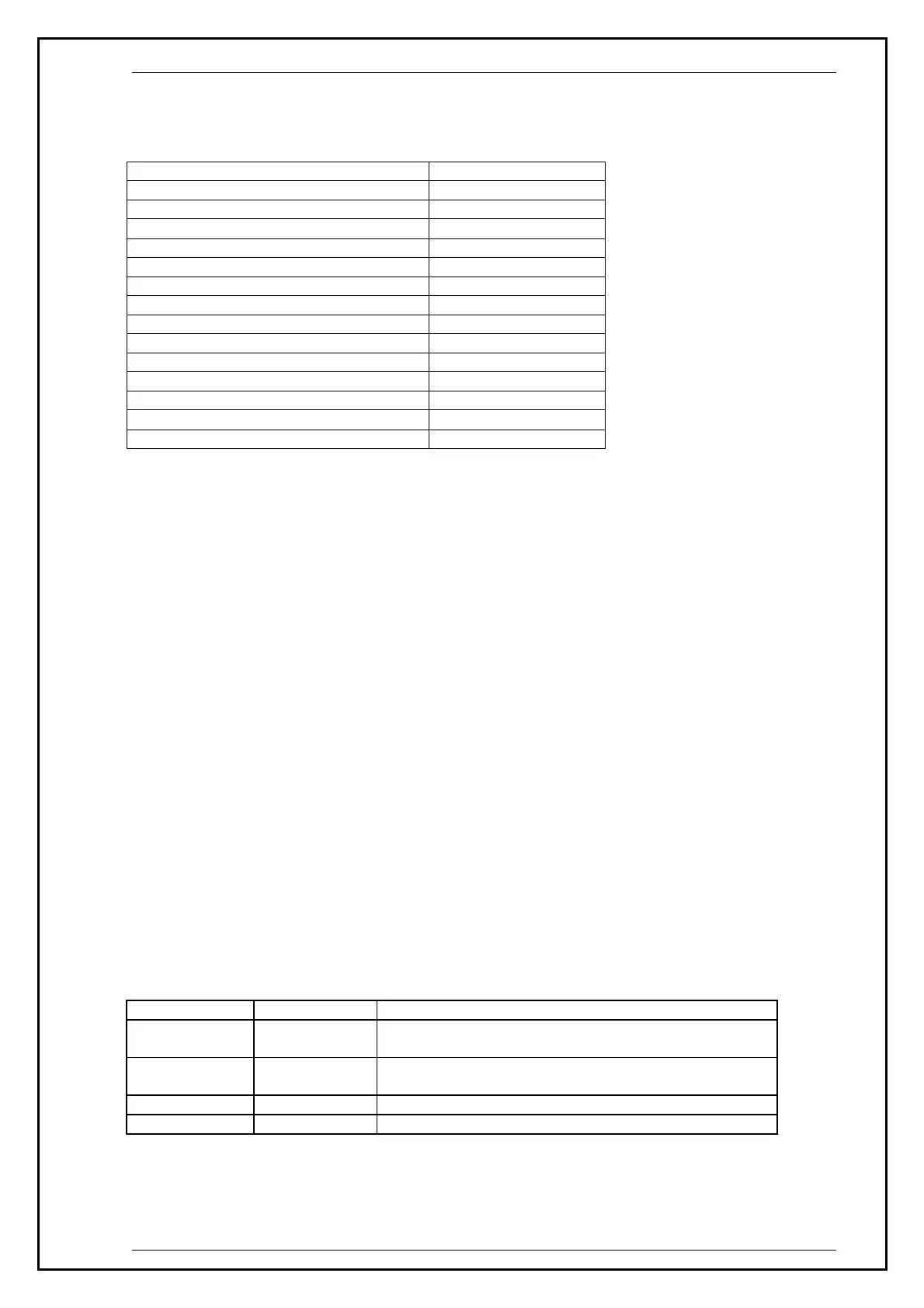 Page #80 background image