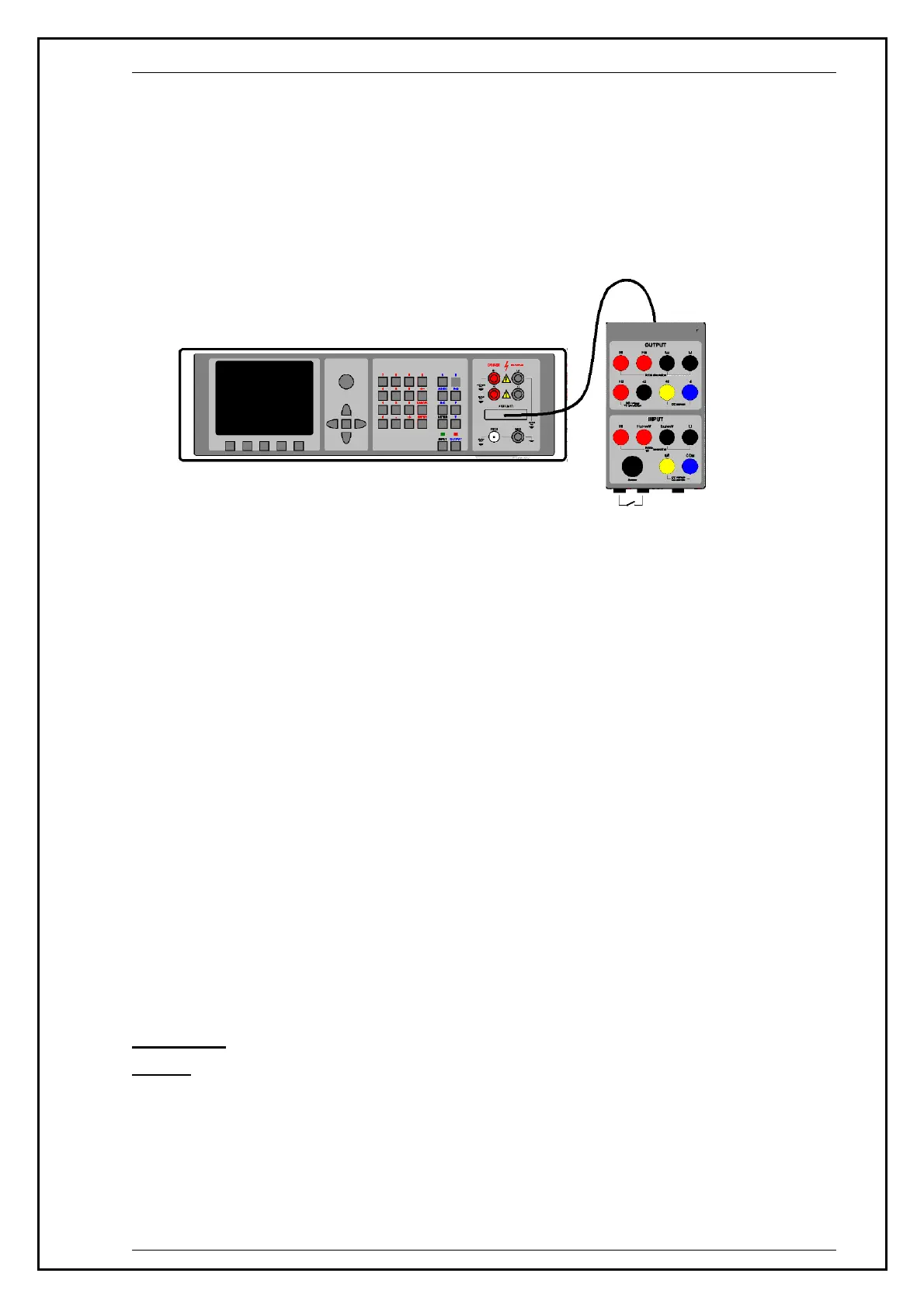 Page #82 background image