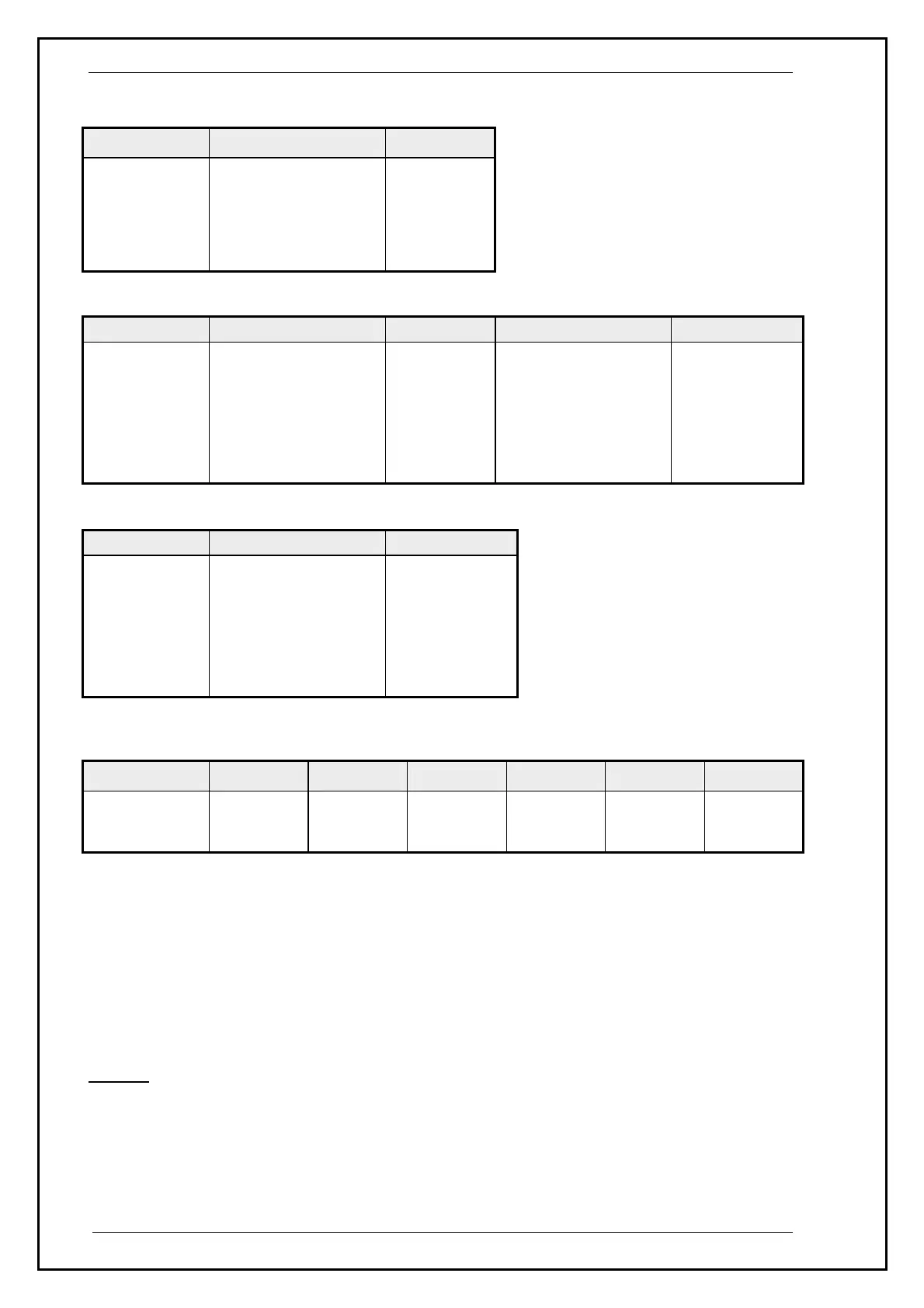 Page #83 background image