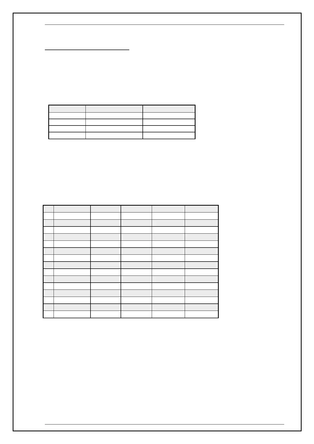 Page #88 background image