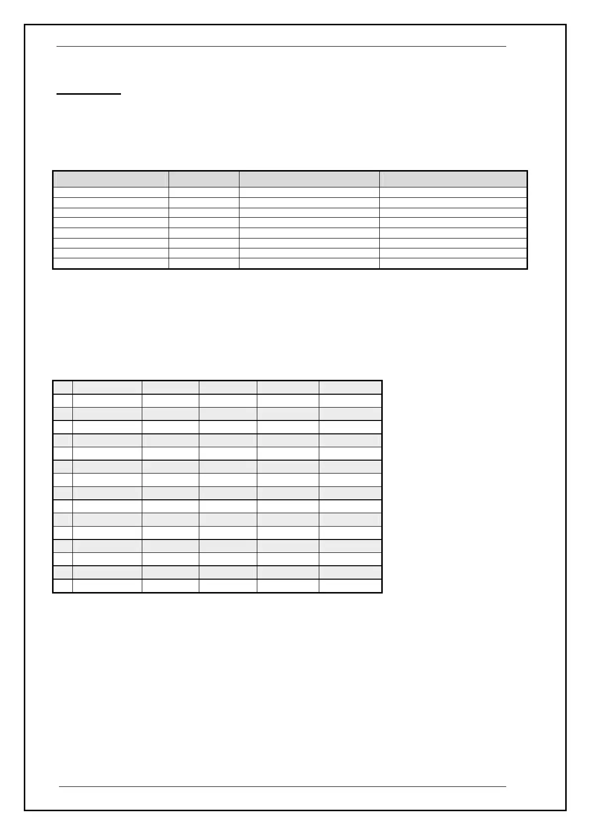 Page #89 background image