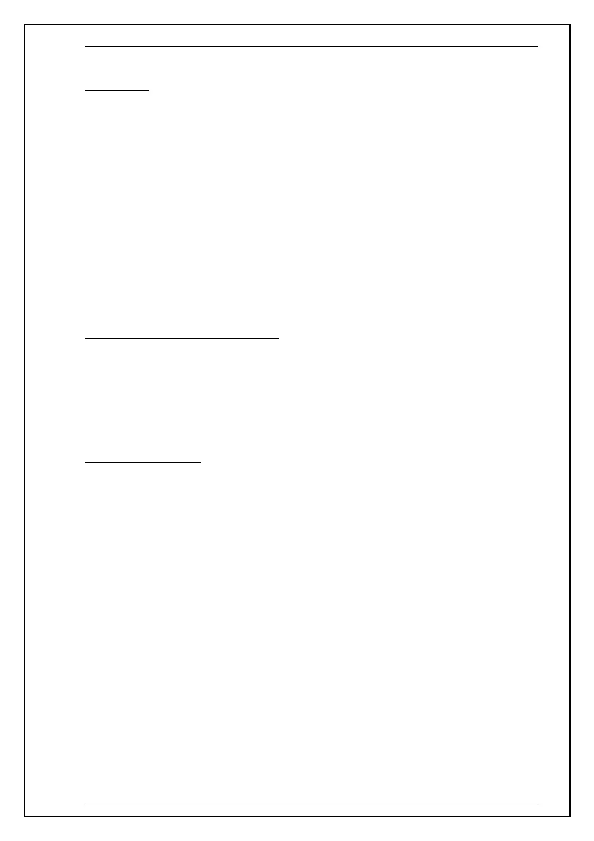 Page #90 background image