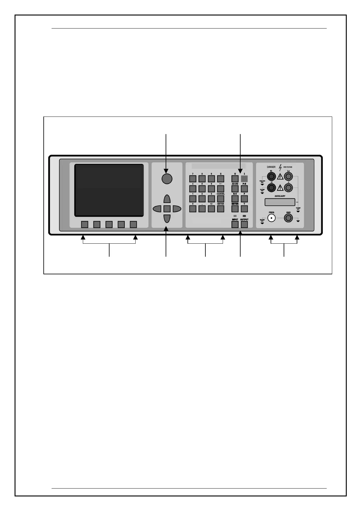 Page #8 background image