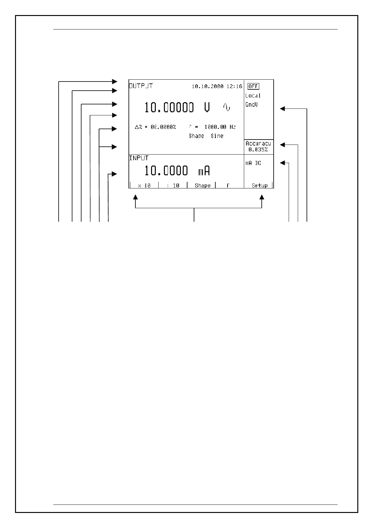 Page #12 background image