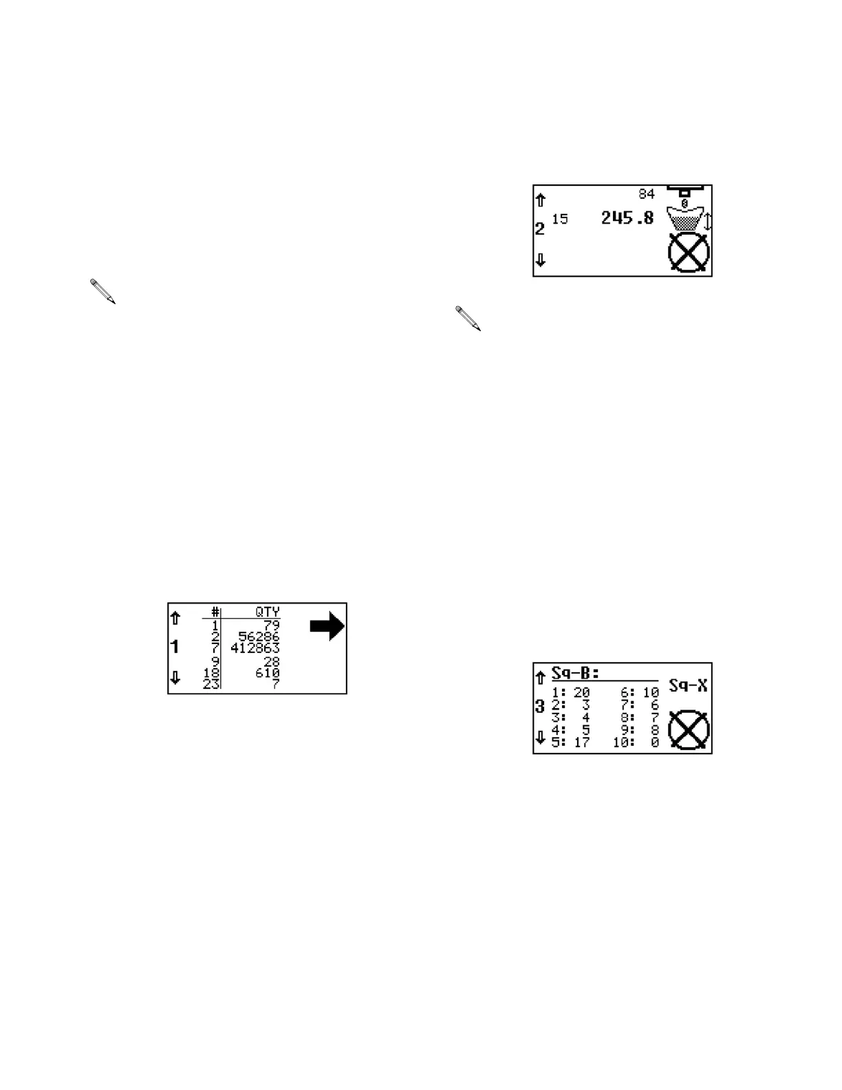Page #19 background image