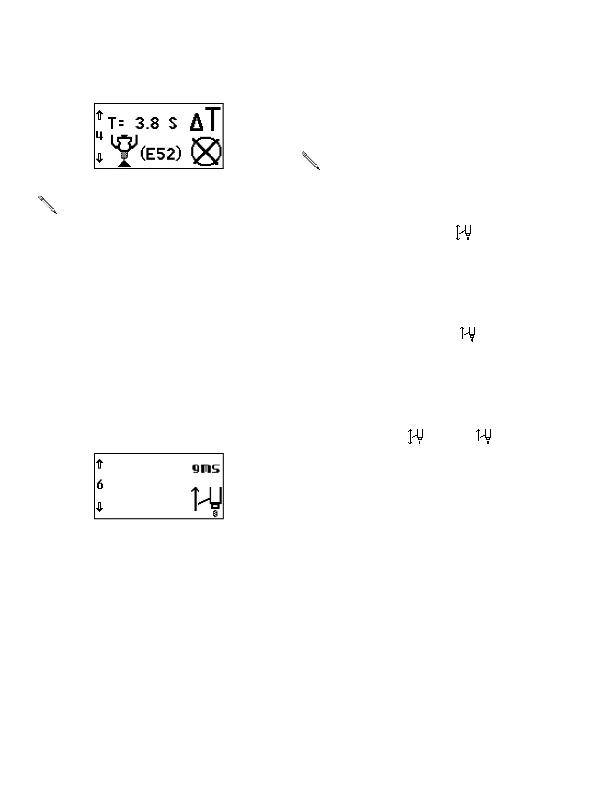 Page #20 background image
