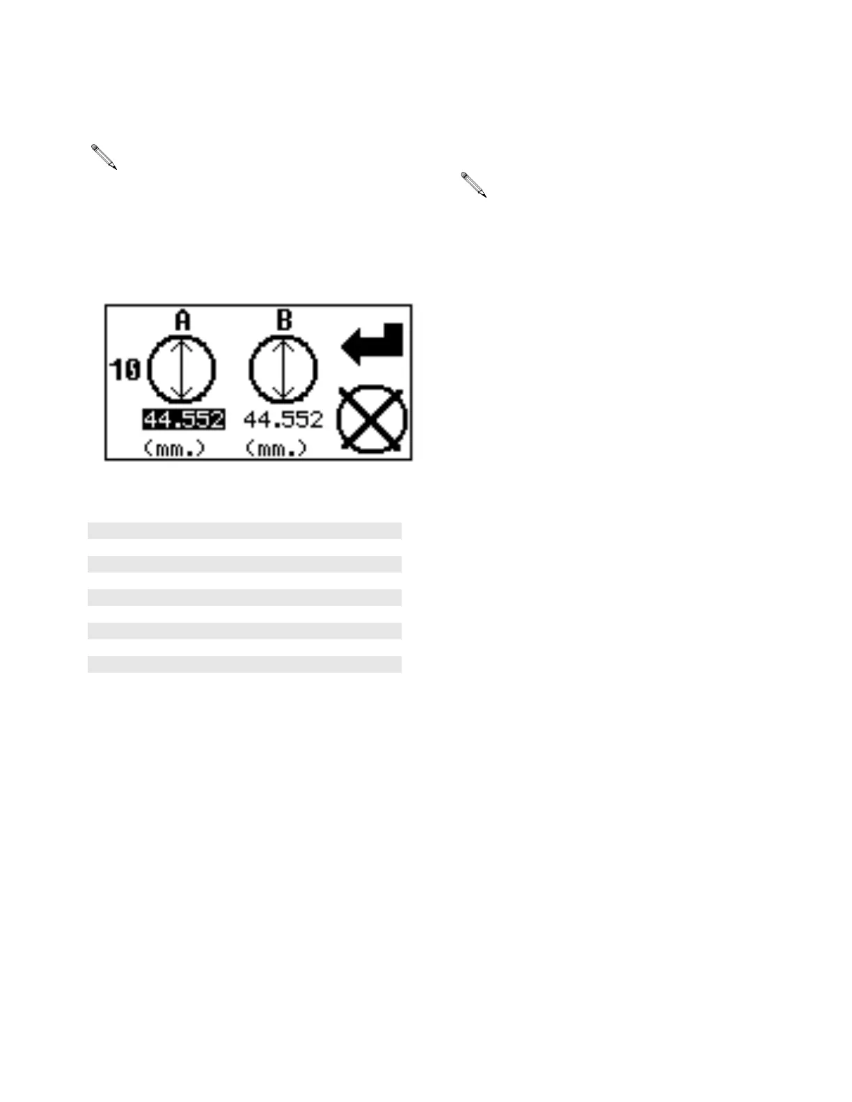 Page #23 background image