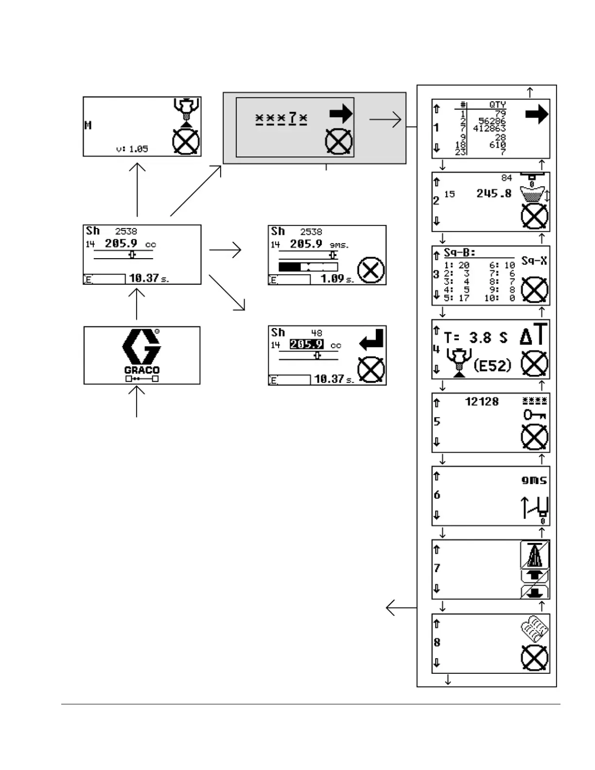 Page #11 background image