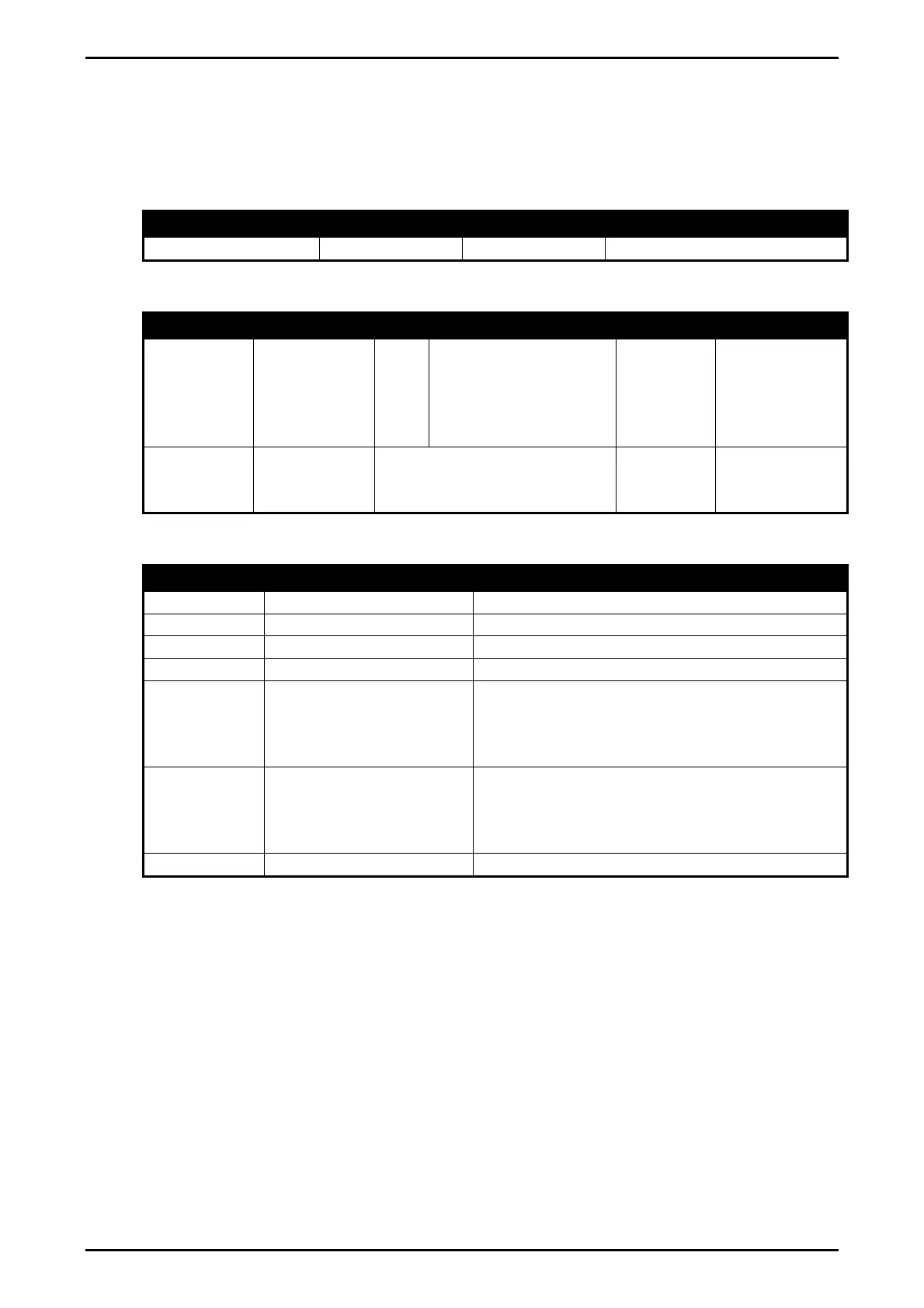Page #35 background image