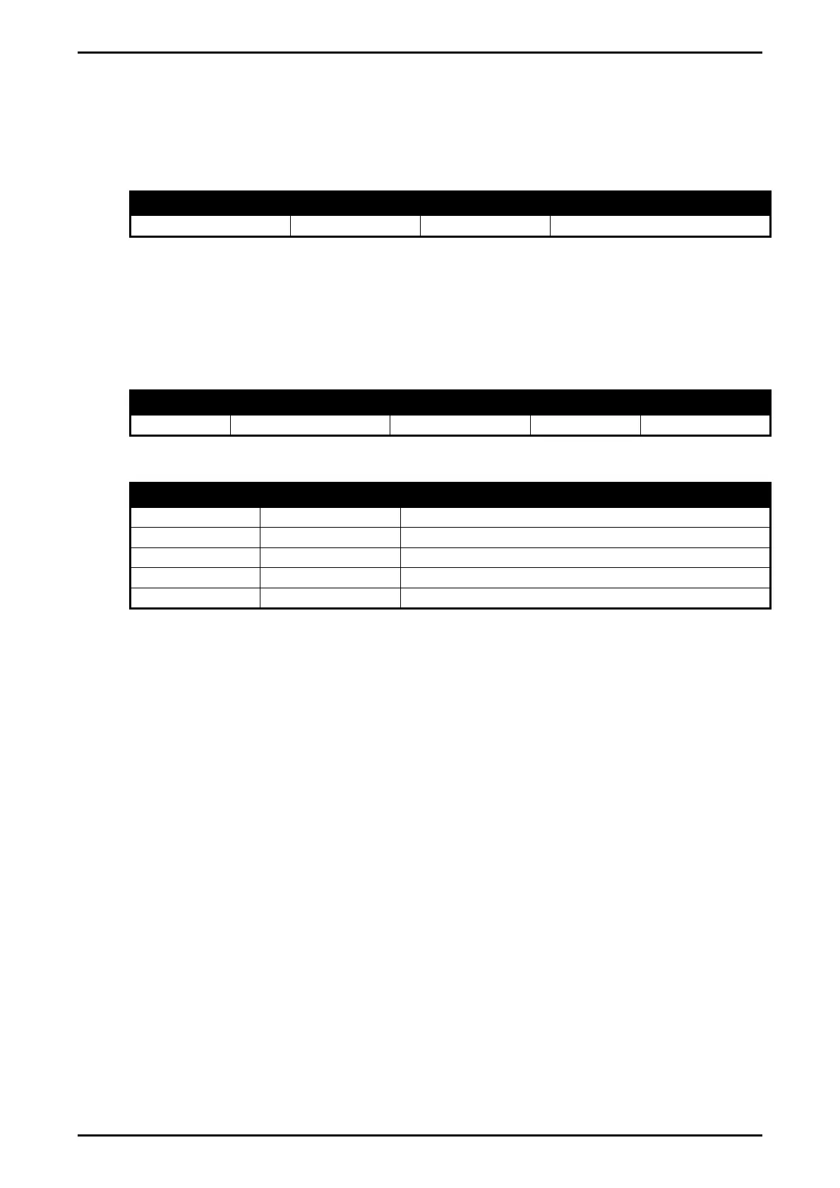 Page #37 background image