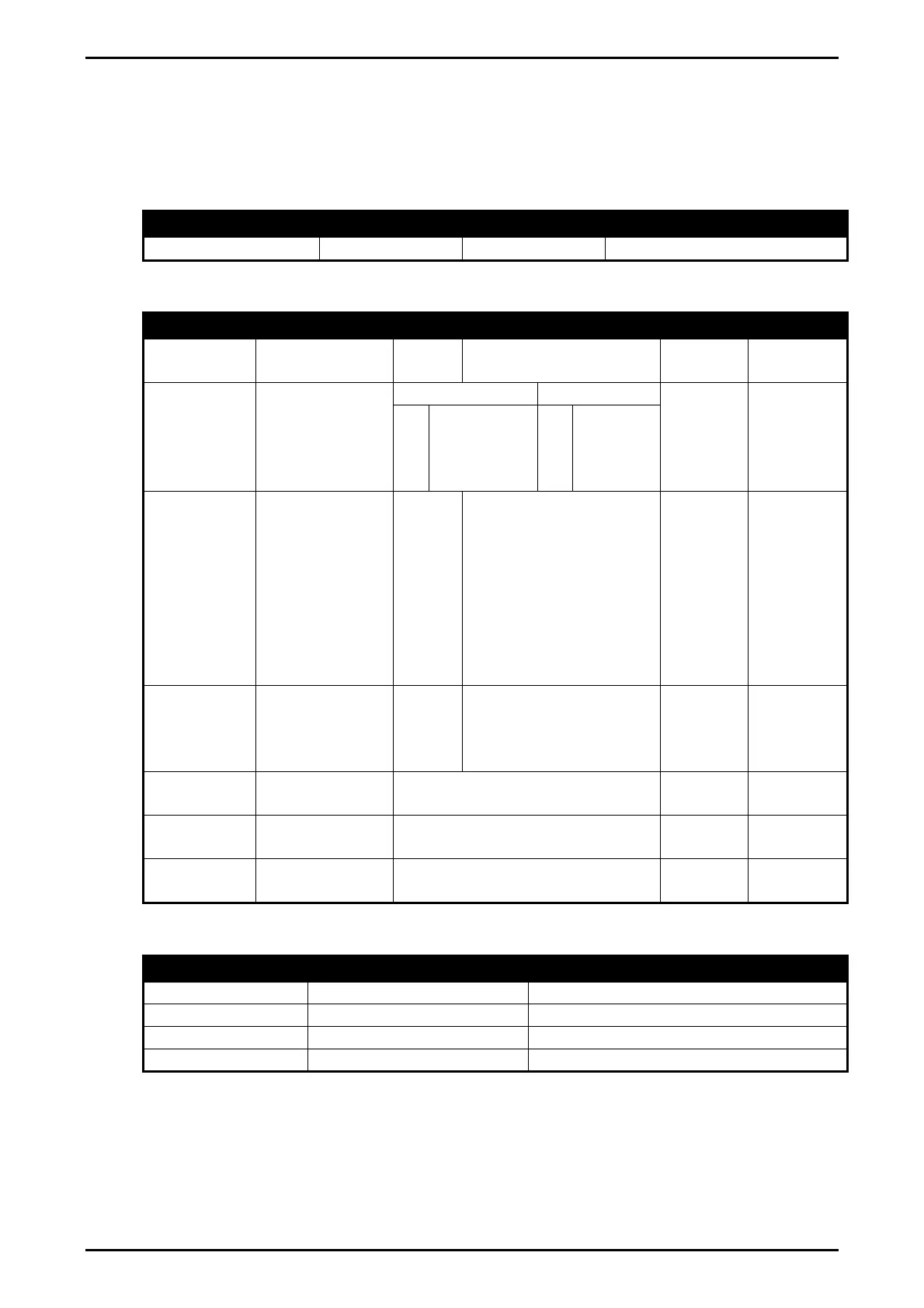 Page #46 background image