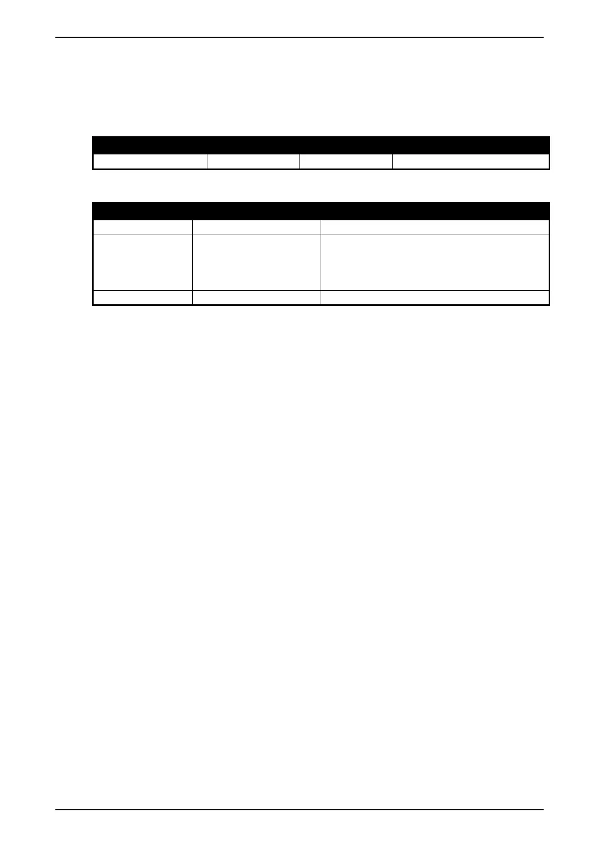 Page #47 background image