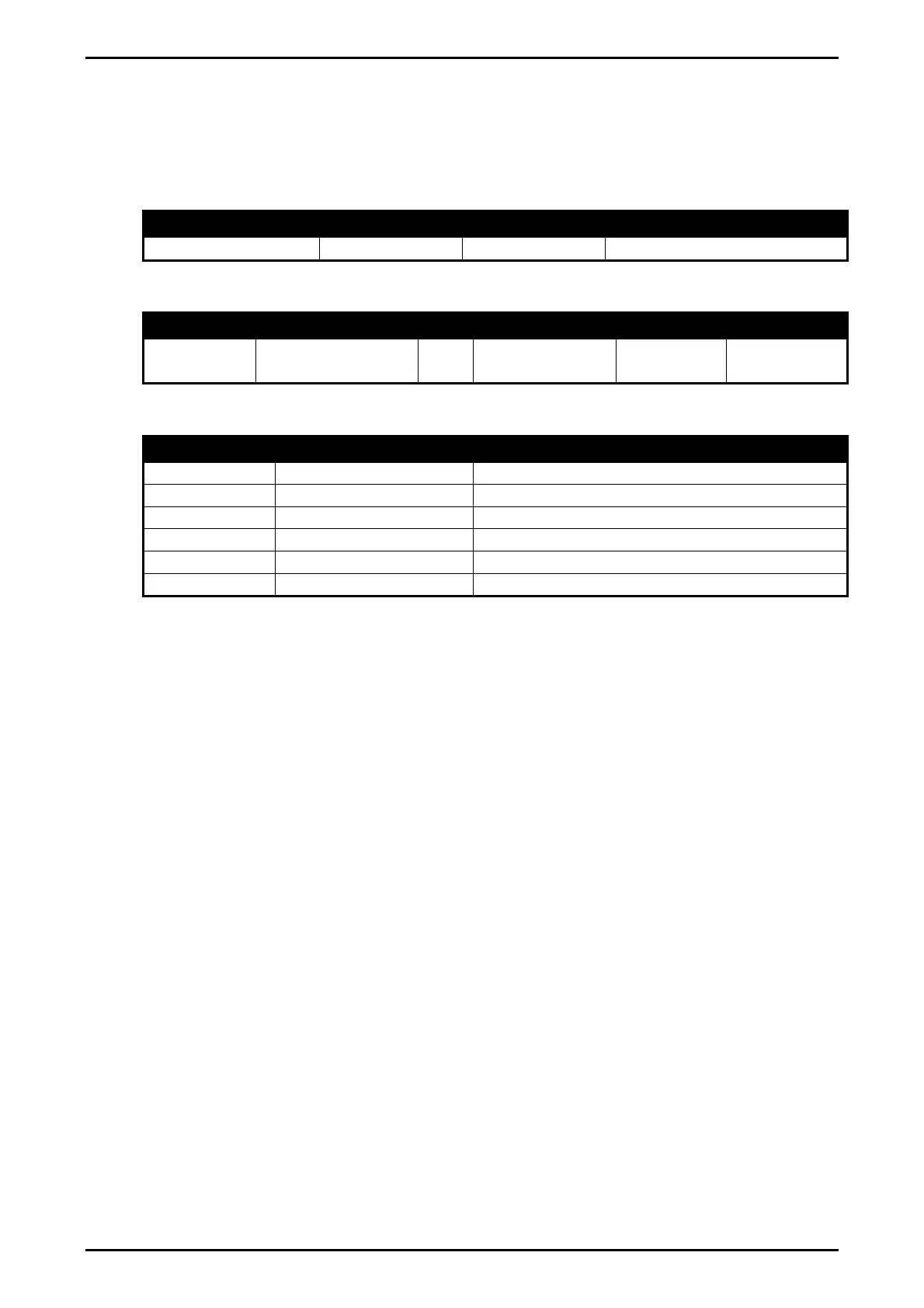 Page #50 background image