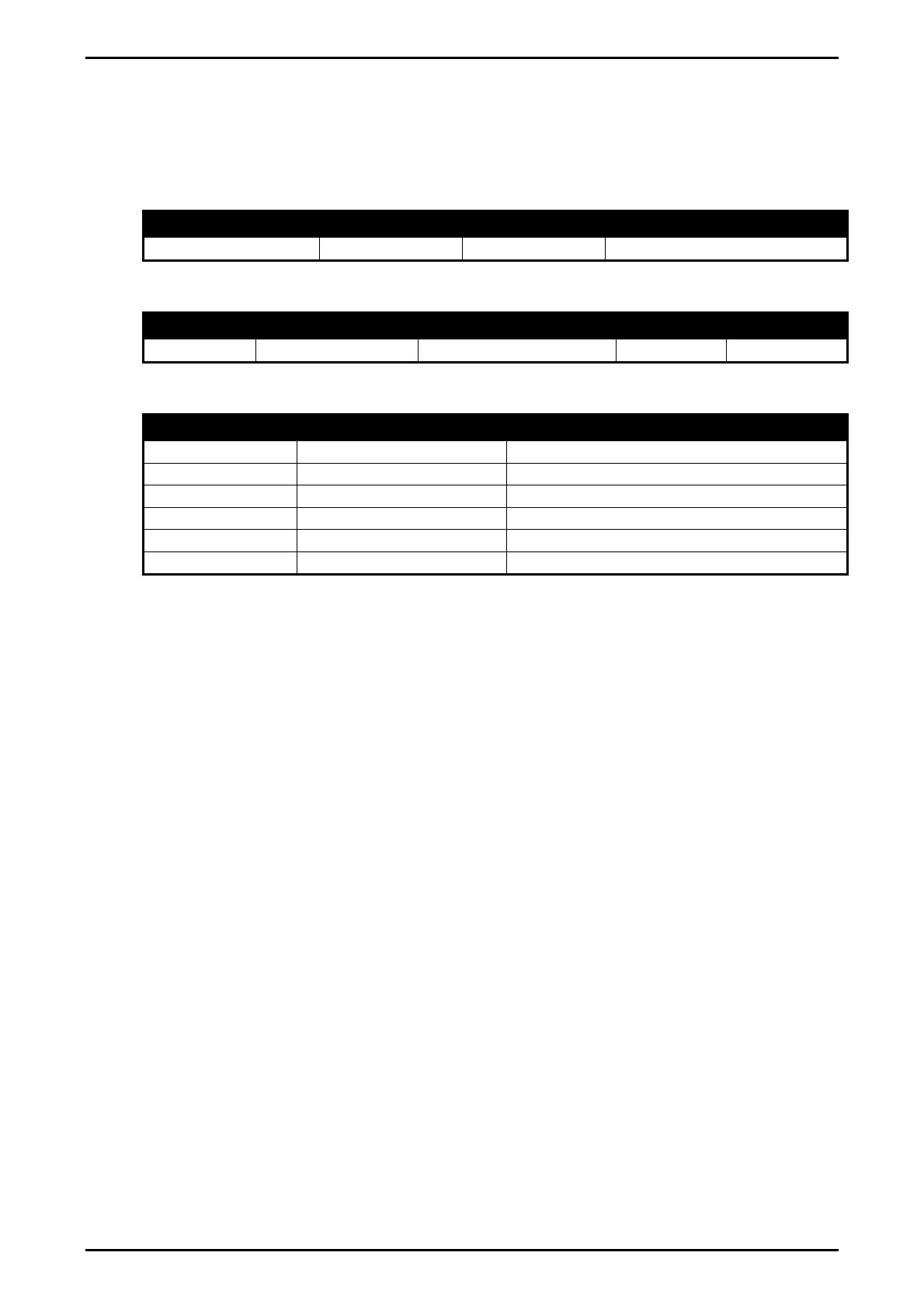 Page #51 background image