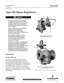 Preview: Instruction Manual