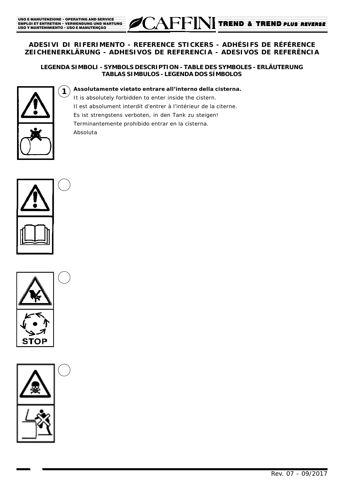 Page #41 background image