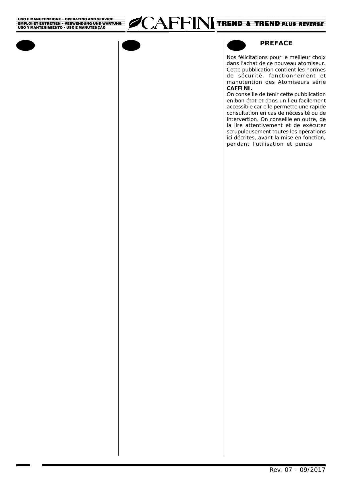 Page #3 background image