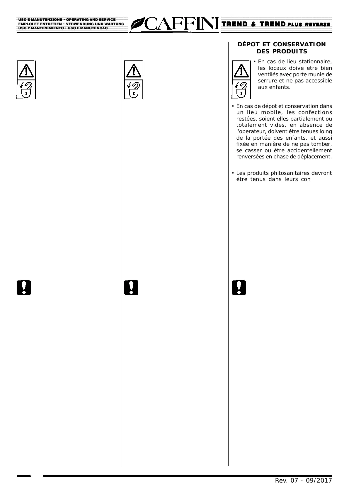 Page #71 background image