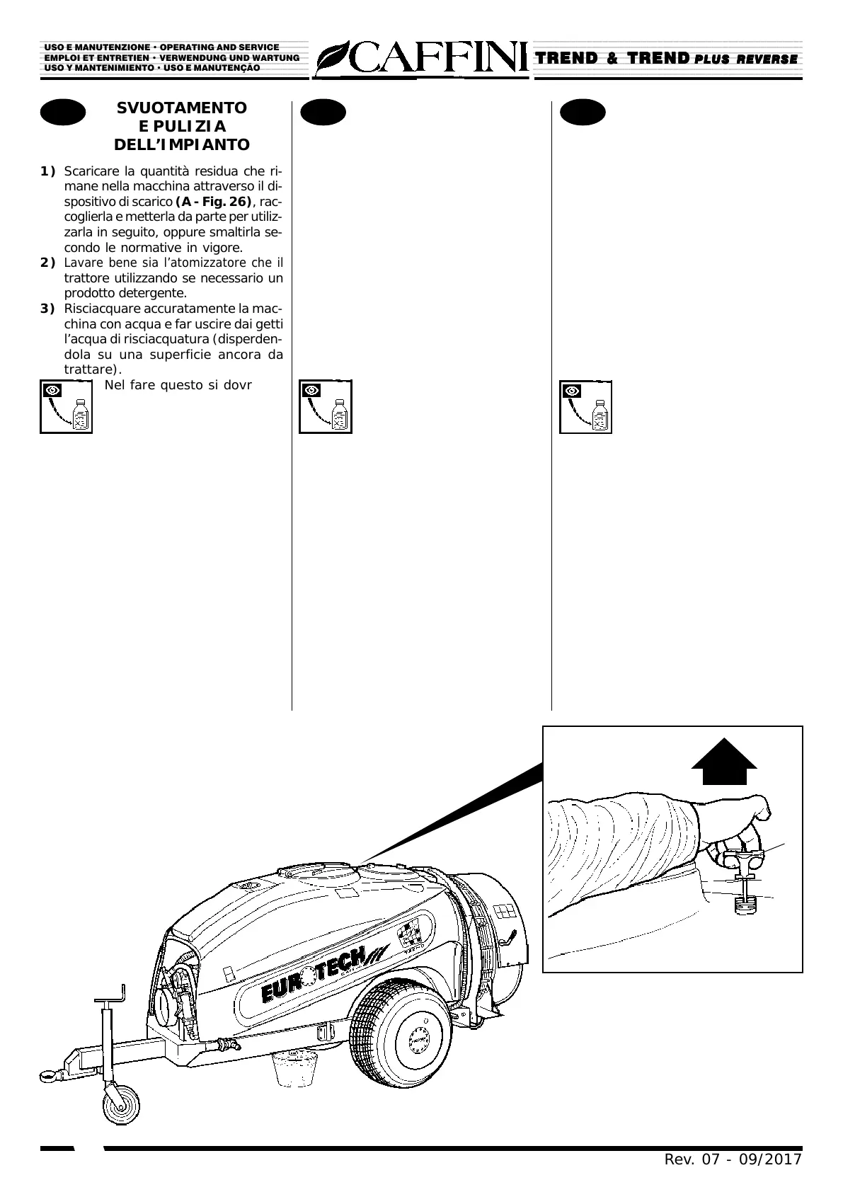Page #81 background image