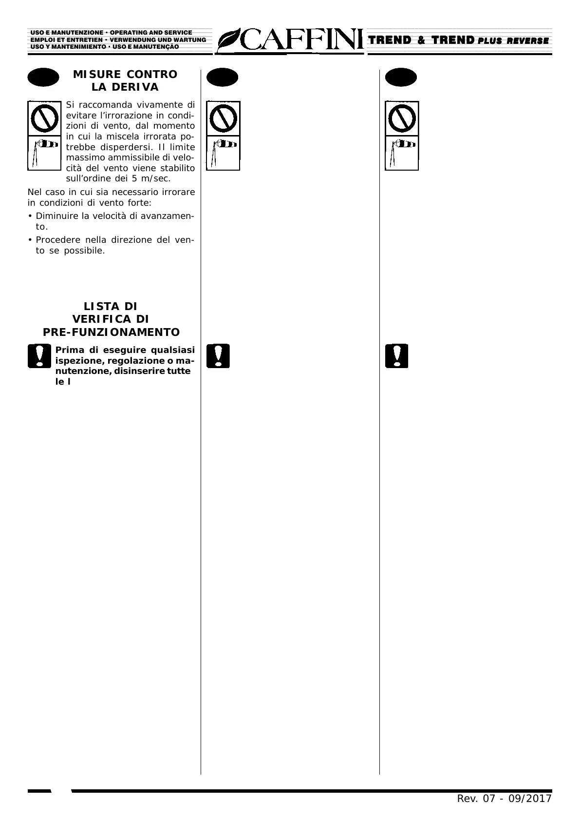 Page #89 background image