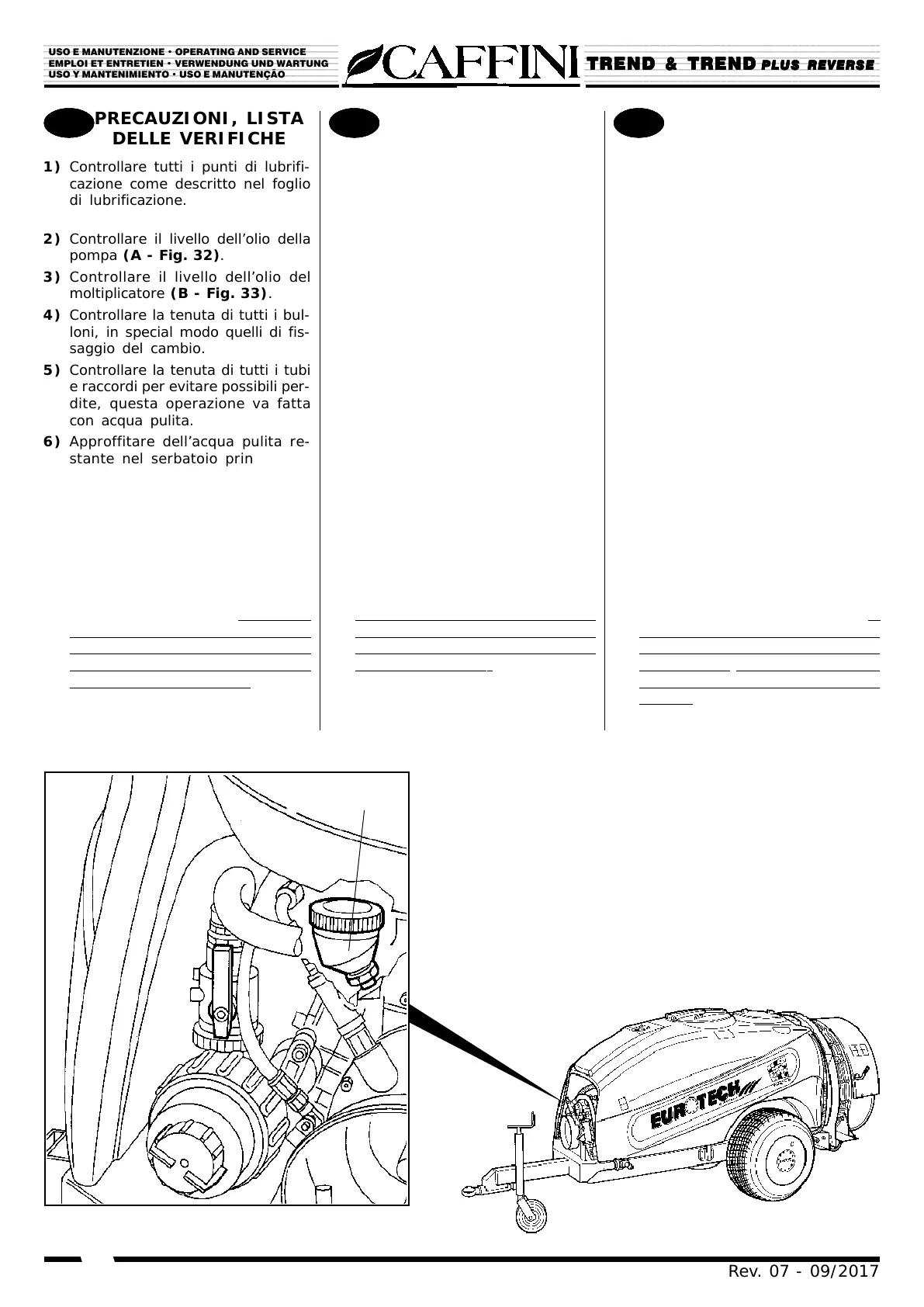Page #91 background image