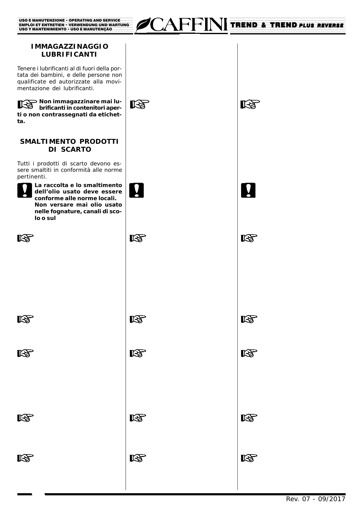 Page #125 background image