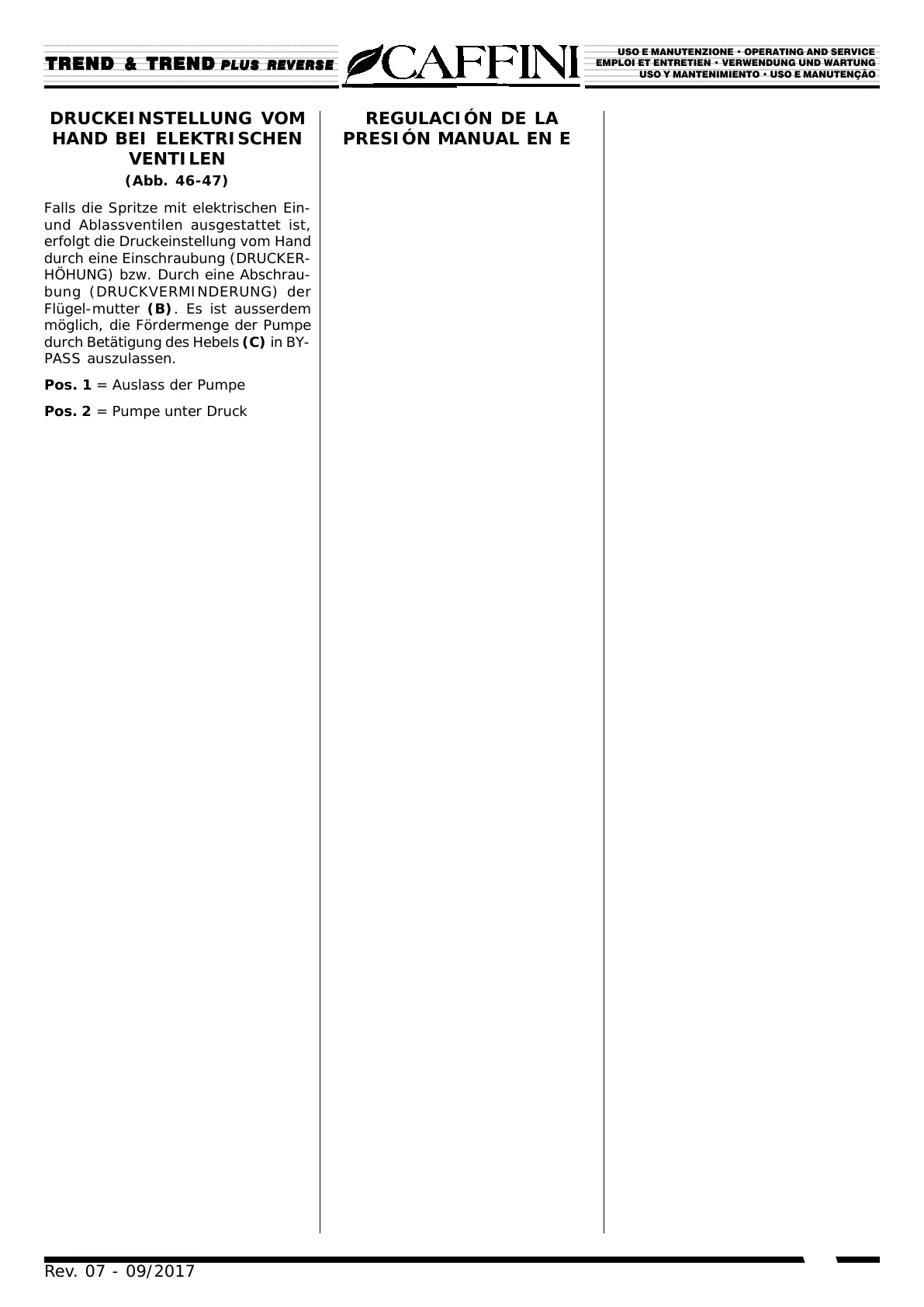 Page #144 background image