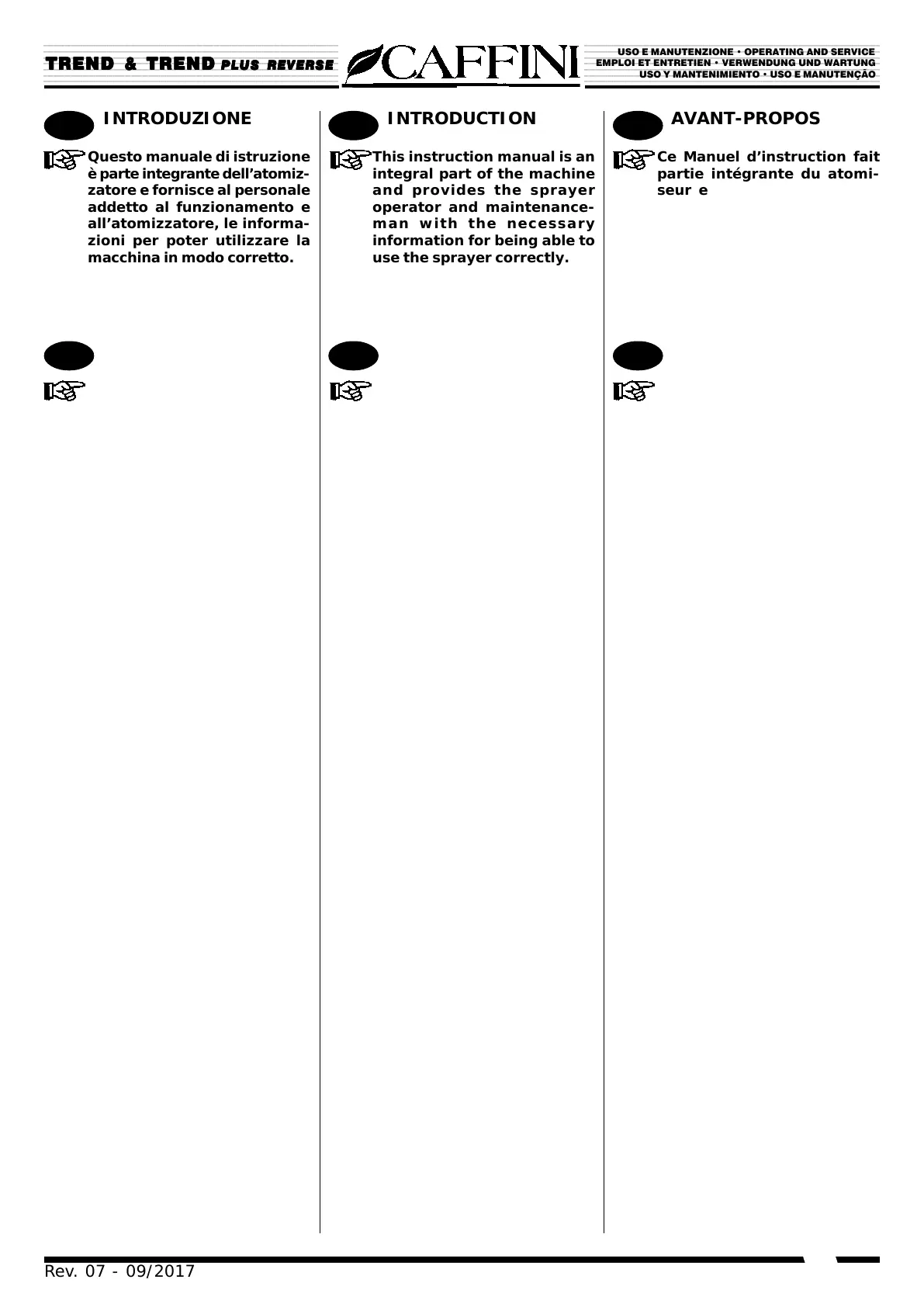 Page #10 background image