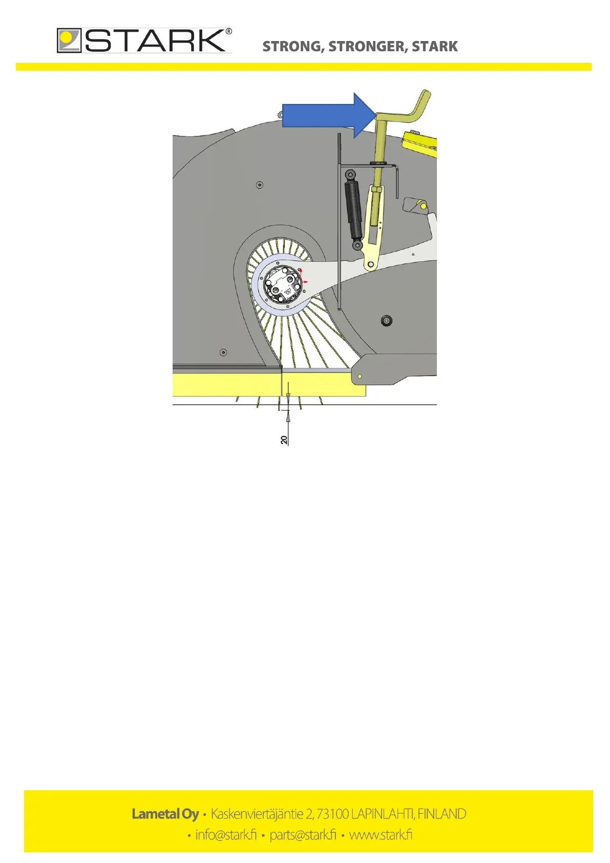 Page #12 background image