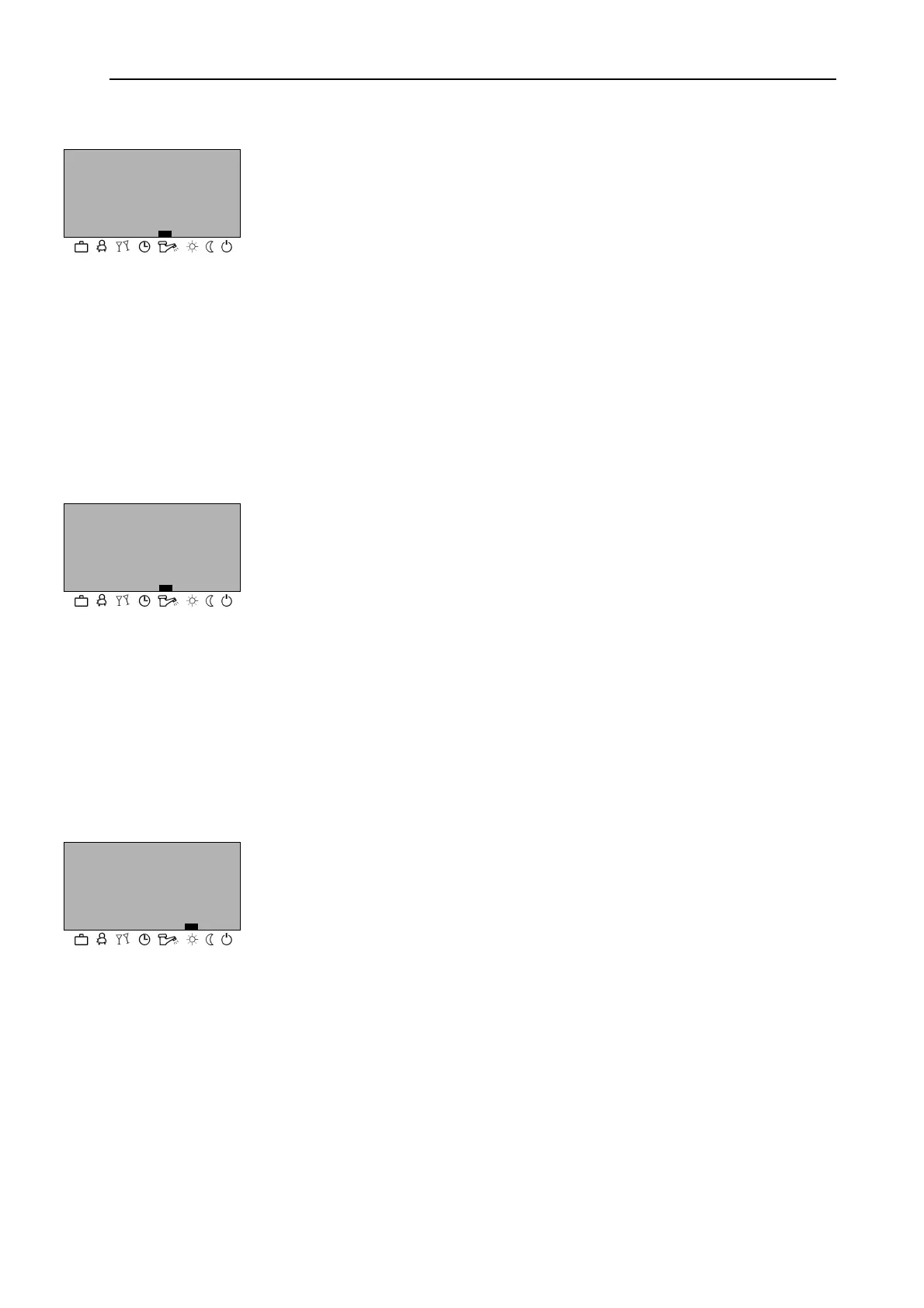 Page #29 background image