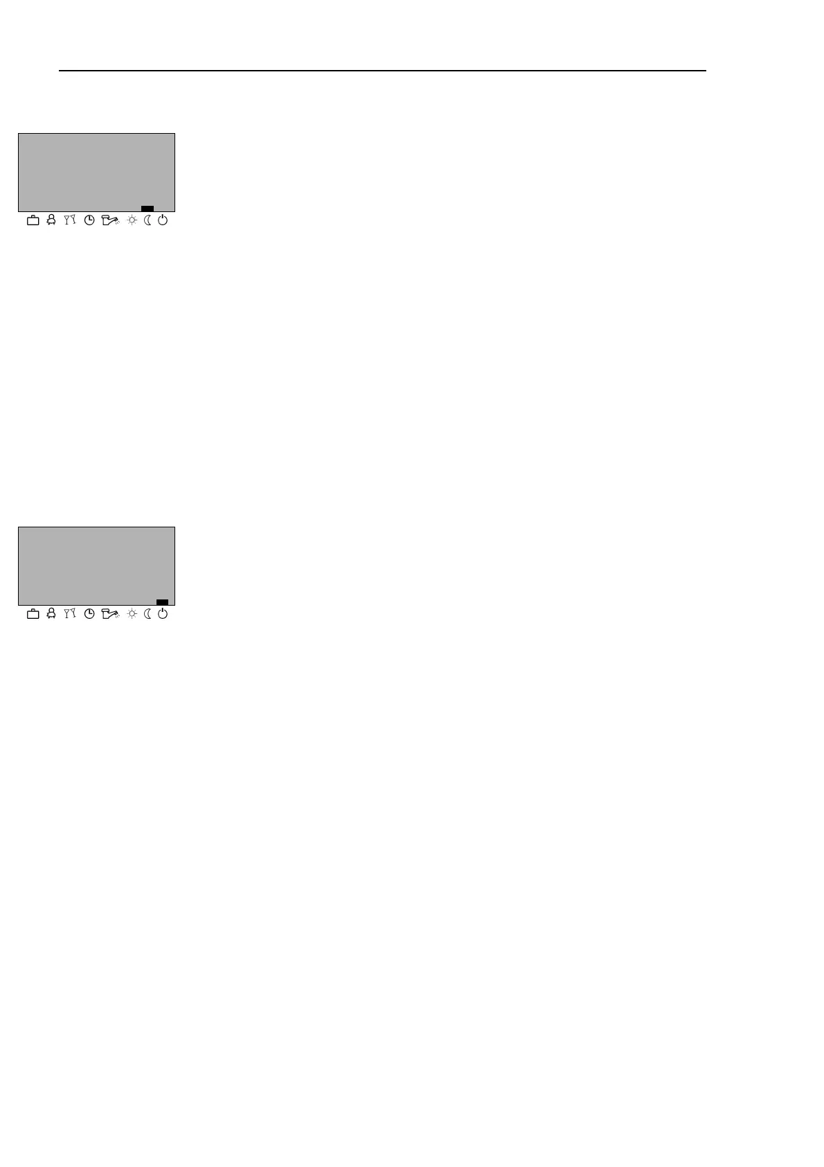 Page #30 background image