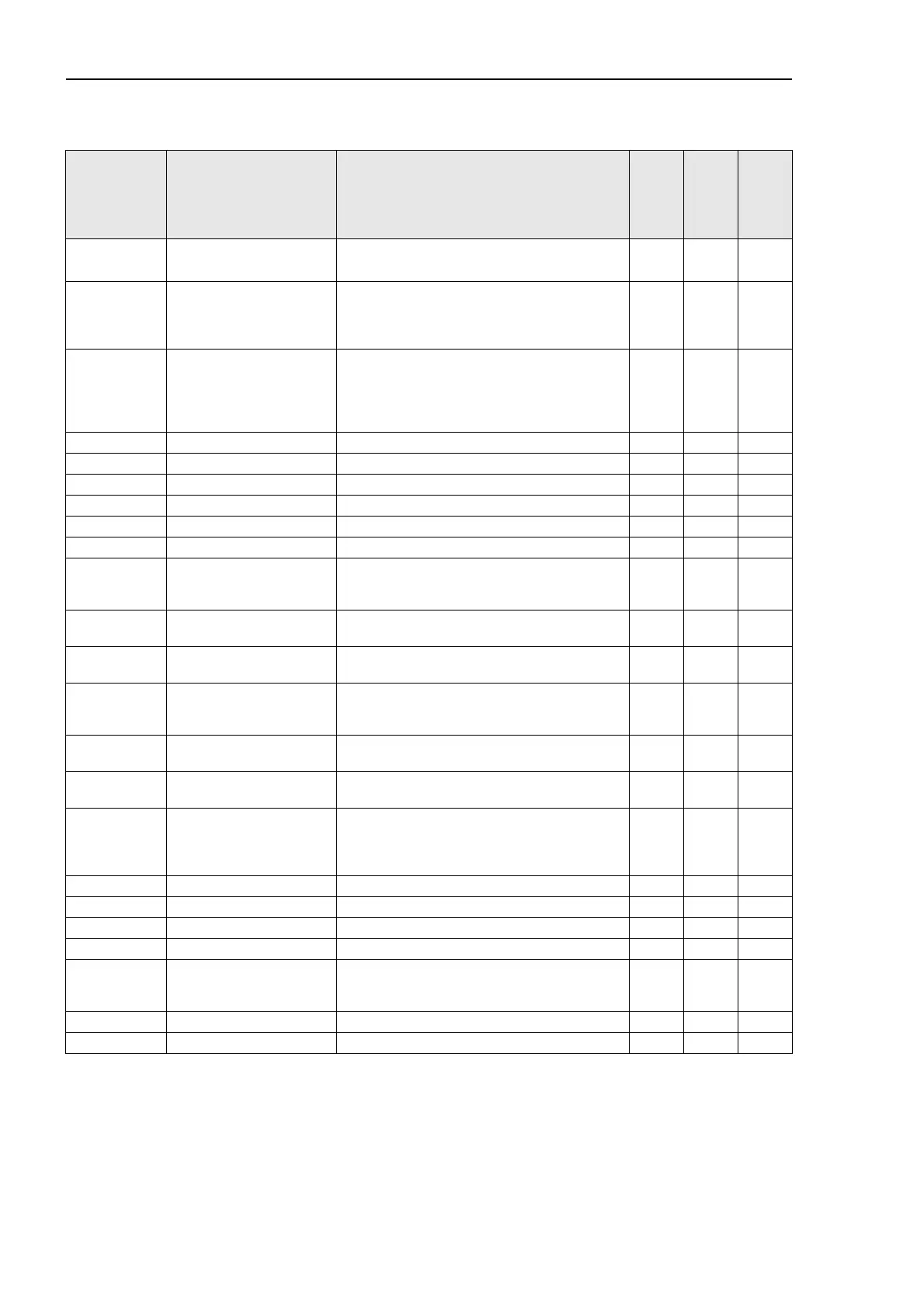 Page #64 background image