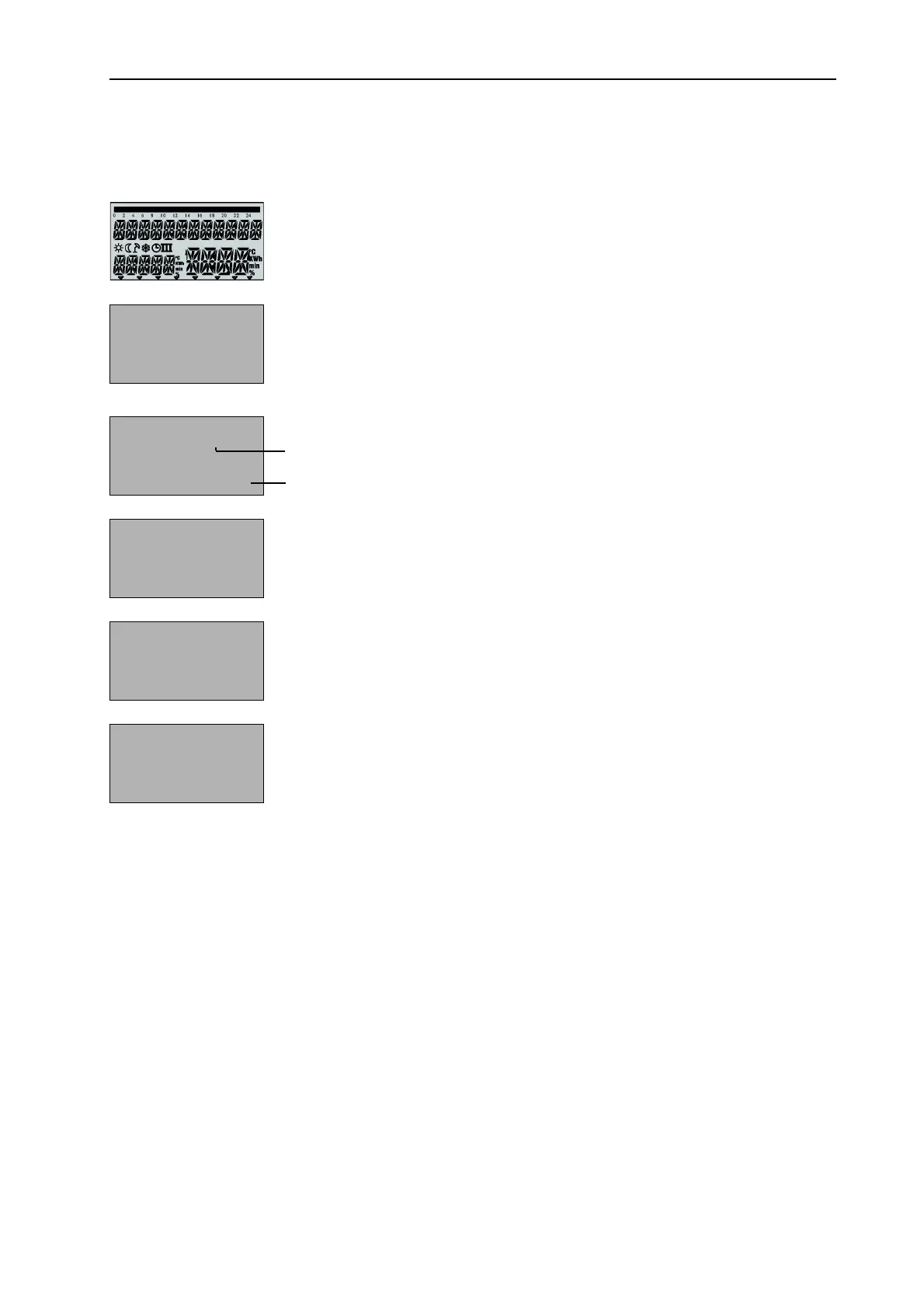 Page #71 background image