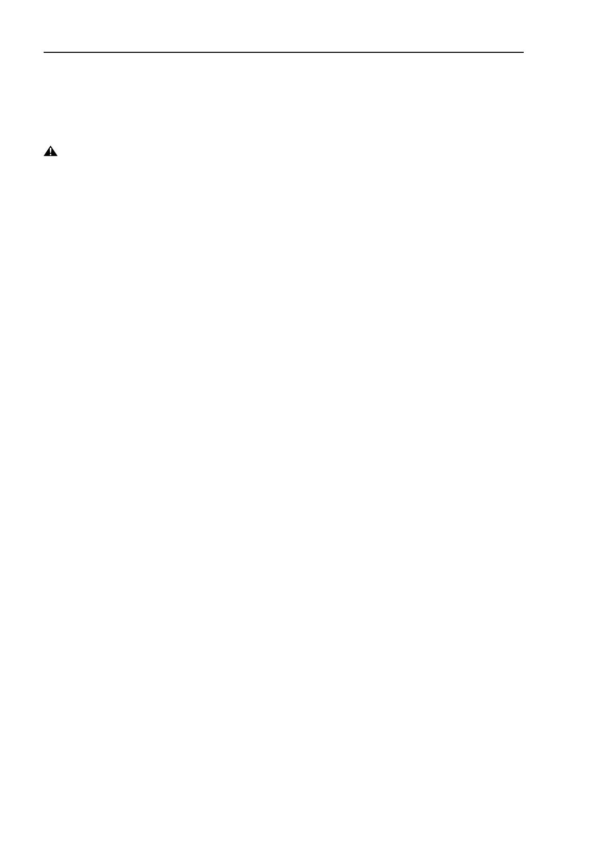Page #74 background image