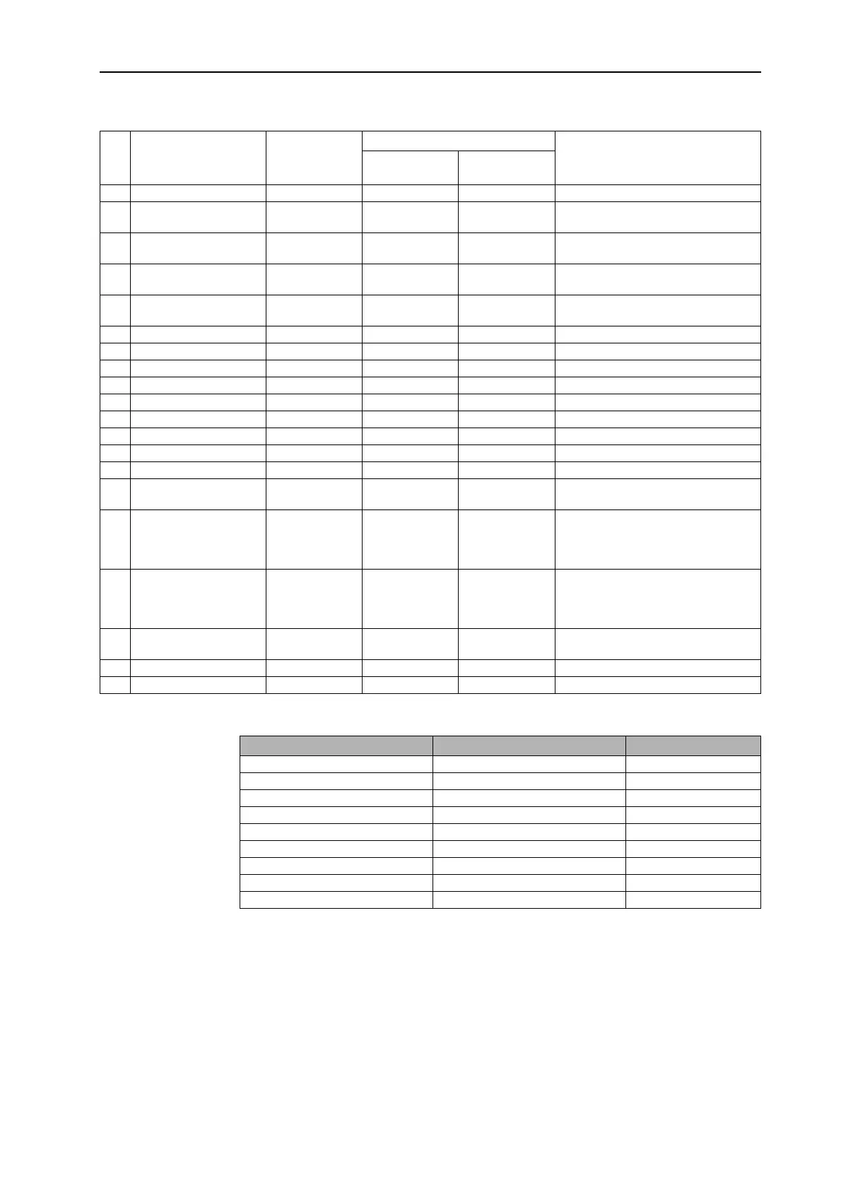 Page #75 background image