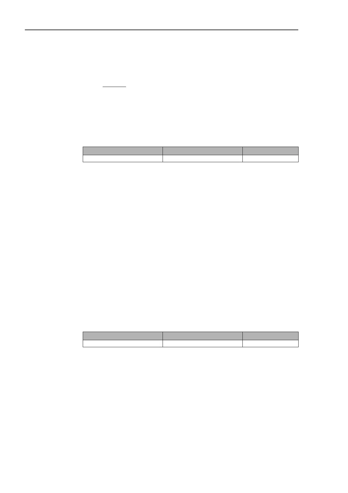 Page #76 background image