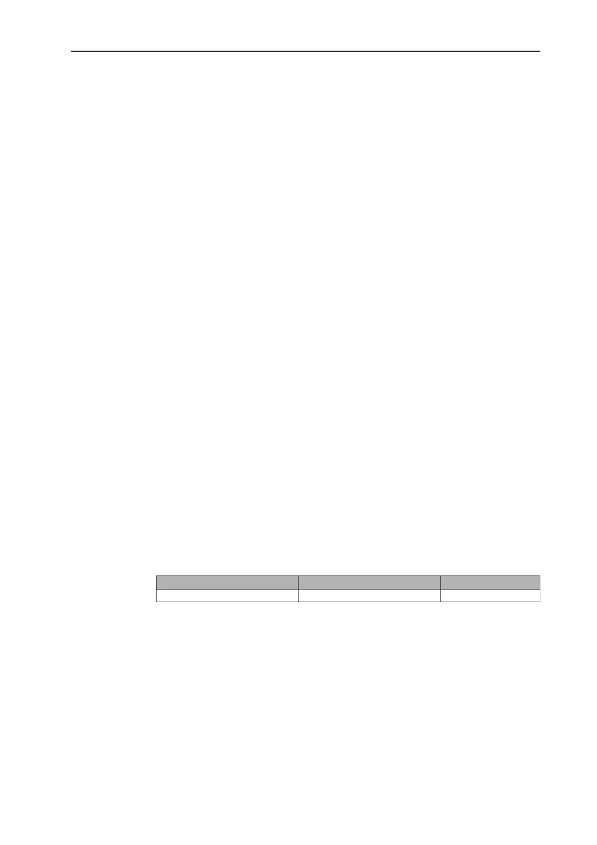 Page #79 background image