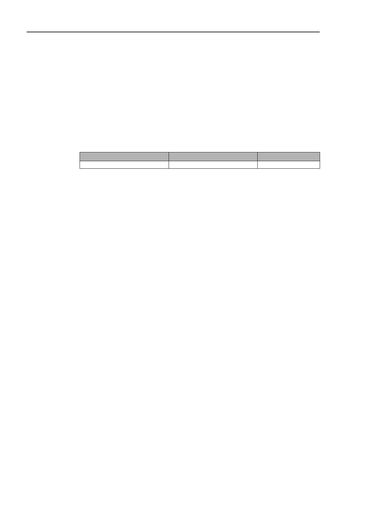 Page #82 background image